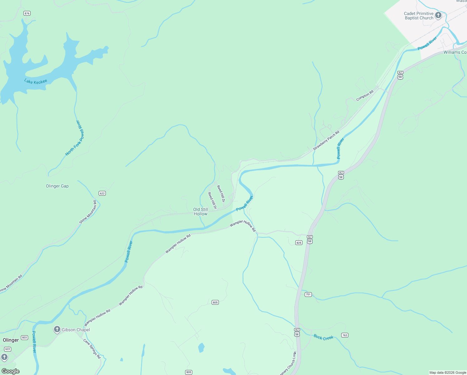 map of restaurants, bars, coffee shops, grocery stores, and more near in 