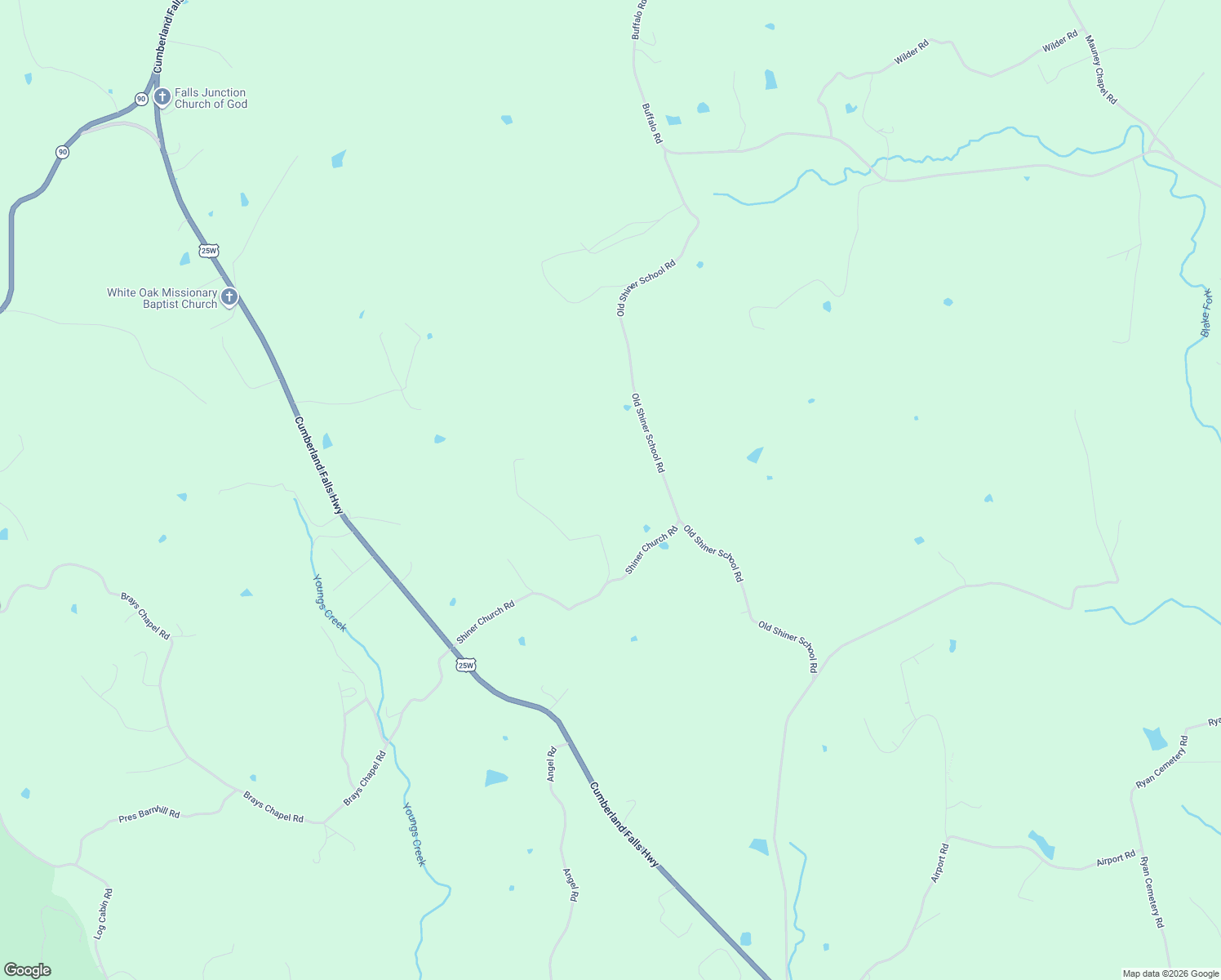 map of restaurants, bars, coffee shops, grocery stores, and more near in Williamsburg