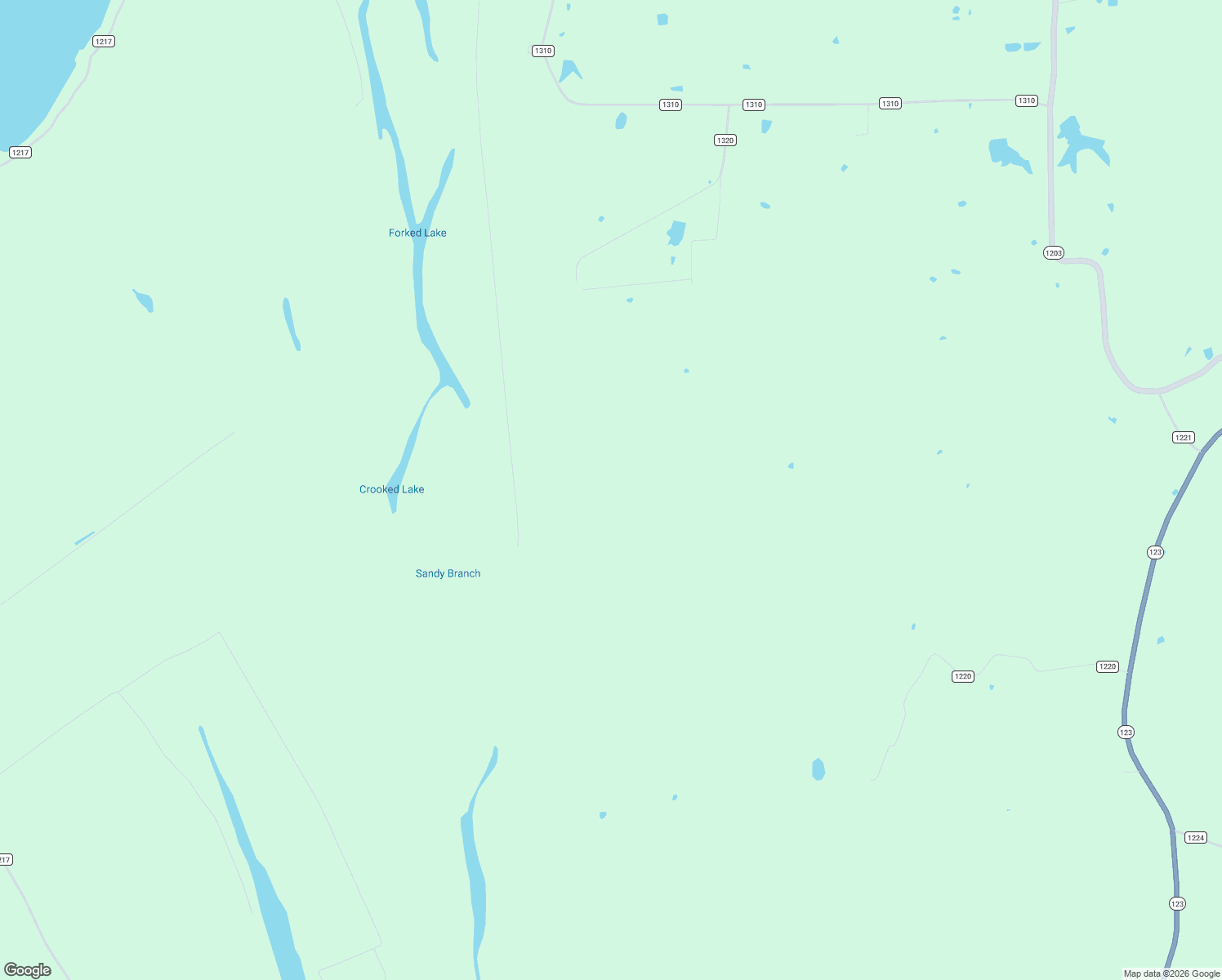 map of restaurants, bars, coffee shops, grocery stores, and more near in Geveden