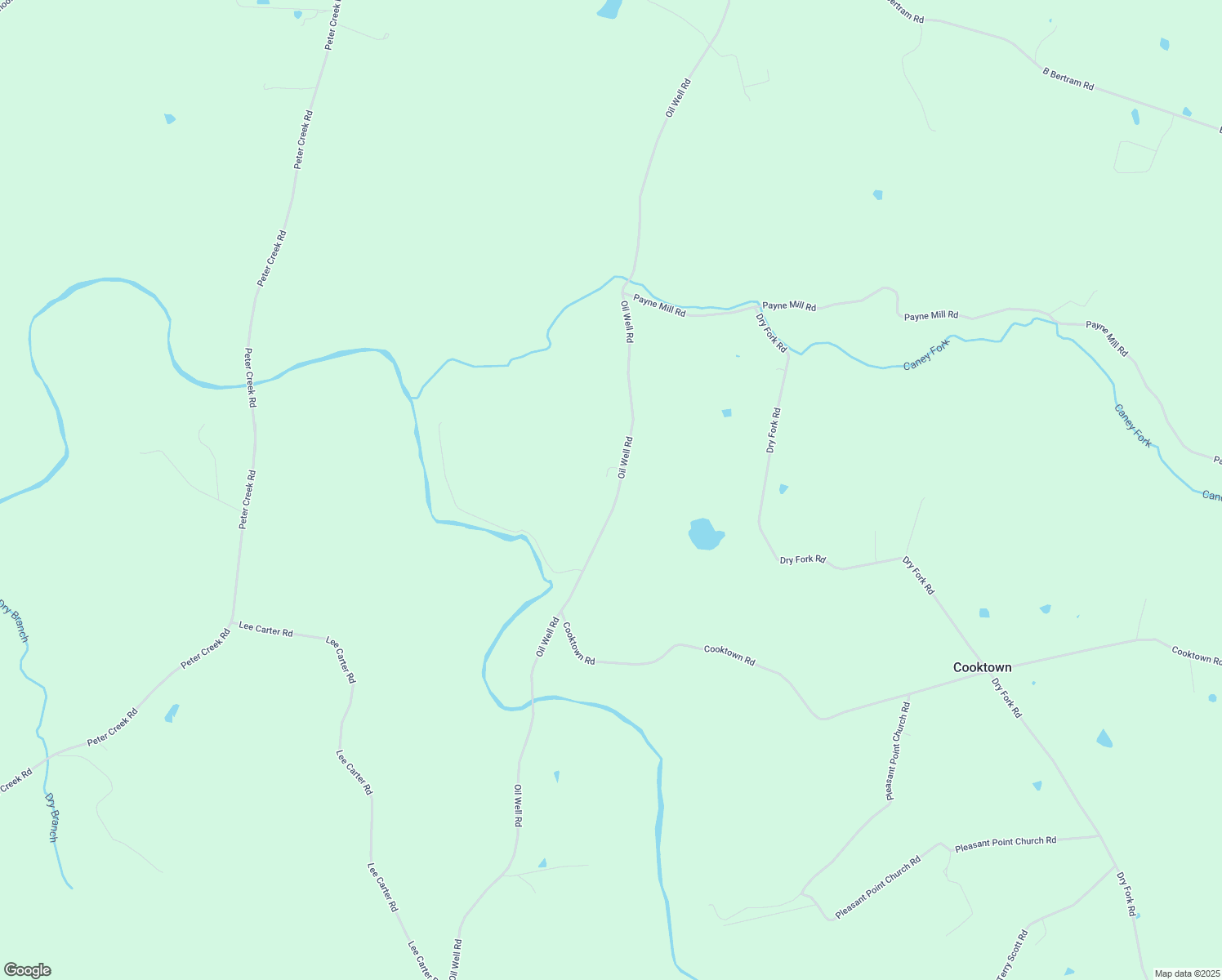 map of restaurants, bars, coffee shops, grocery stores, and more near 9193-9499 Oil Well Road in Austin