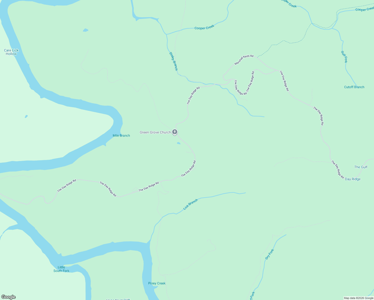 map of restaurants, bars, coffee shops, grocery stores, and more near in Keno