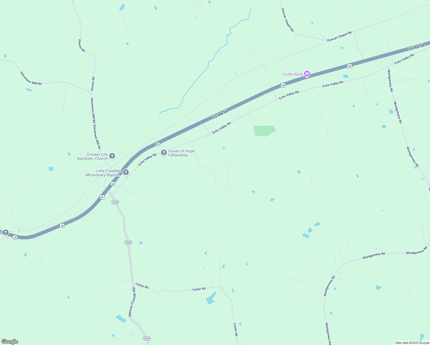 map of restaurants, bars, coffee shops, grocery stores, and more near Al Bedel Road in Auburn