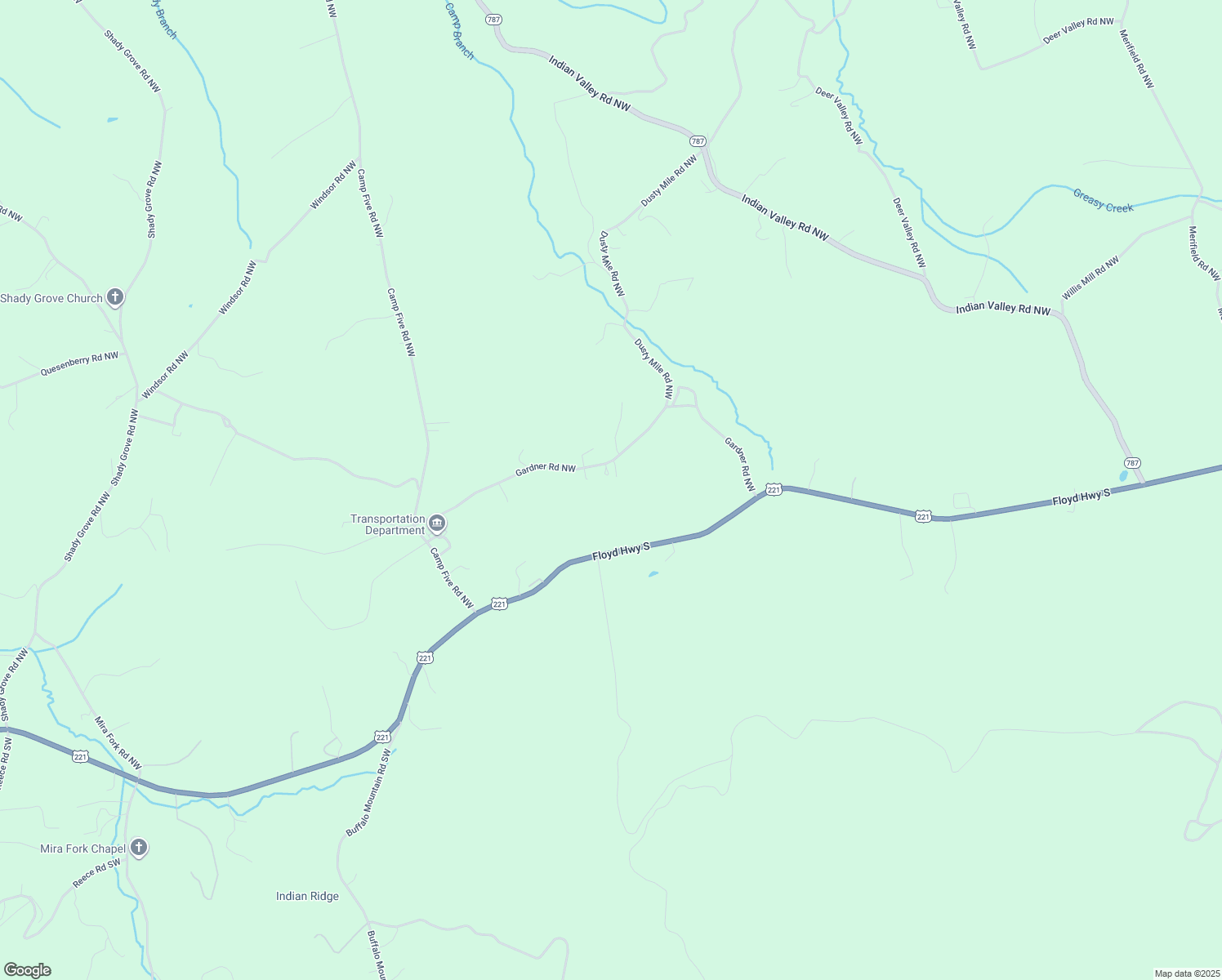 map of restaurants, bars, coffee shops, grocery stores, and more near in Willis