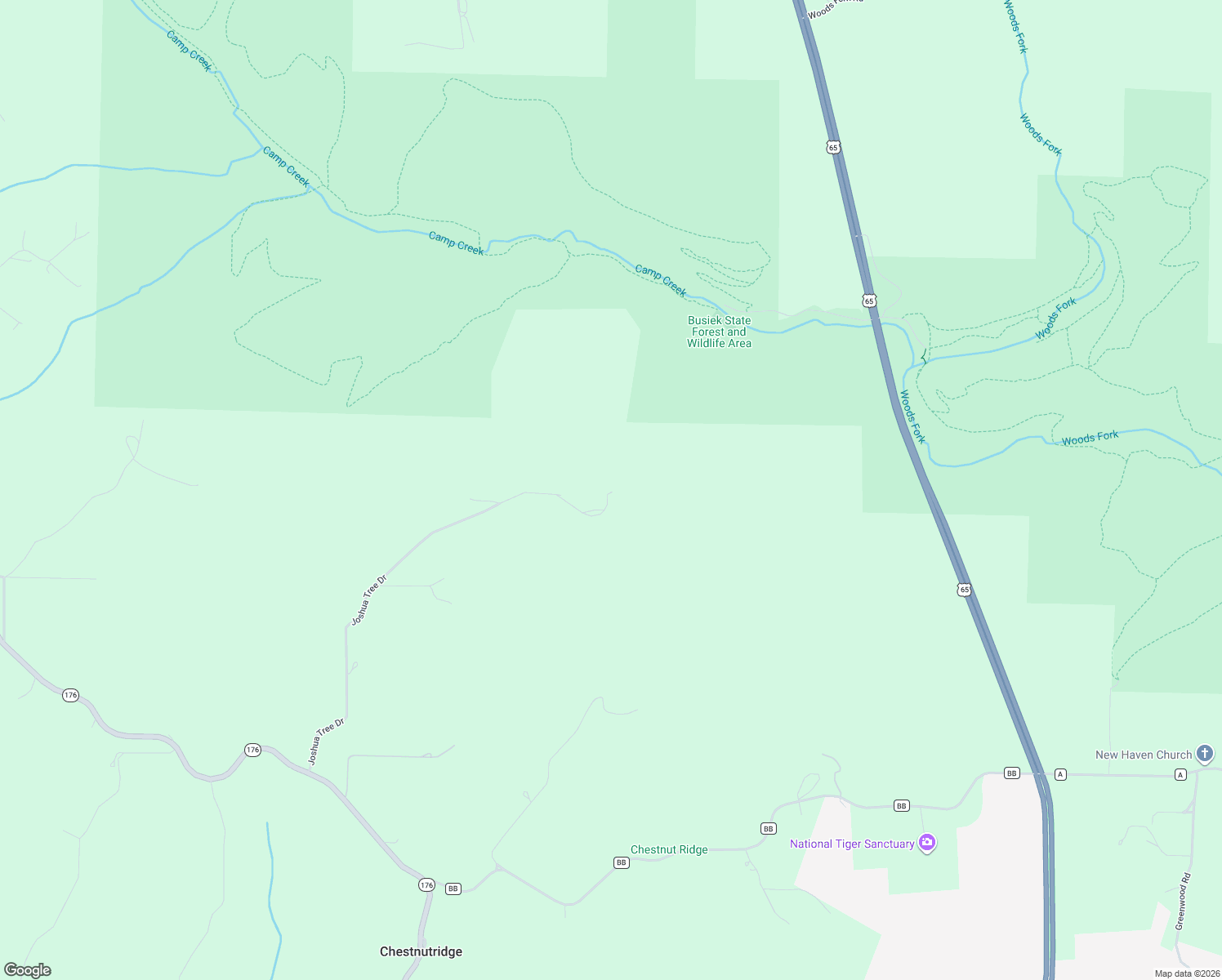 map of restaurants, bars, coffee shops, grocery stores, and more near in Saddlebrooke