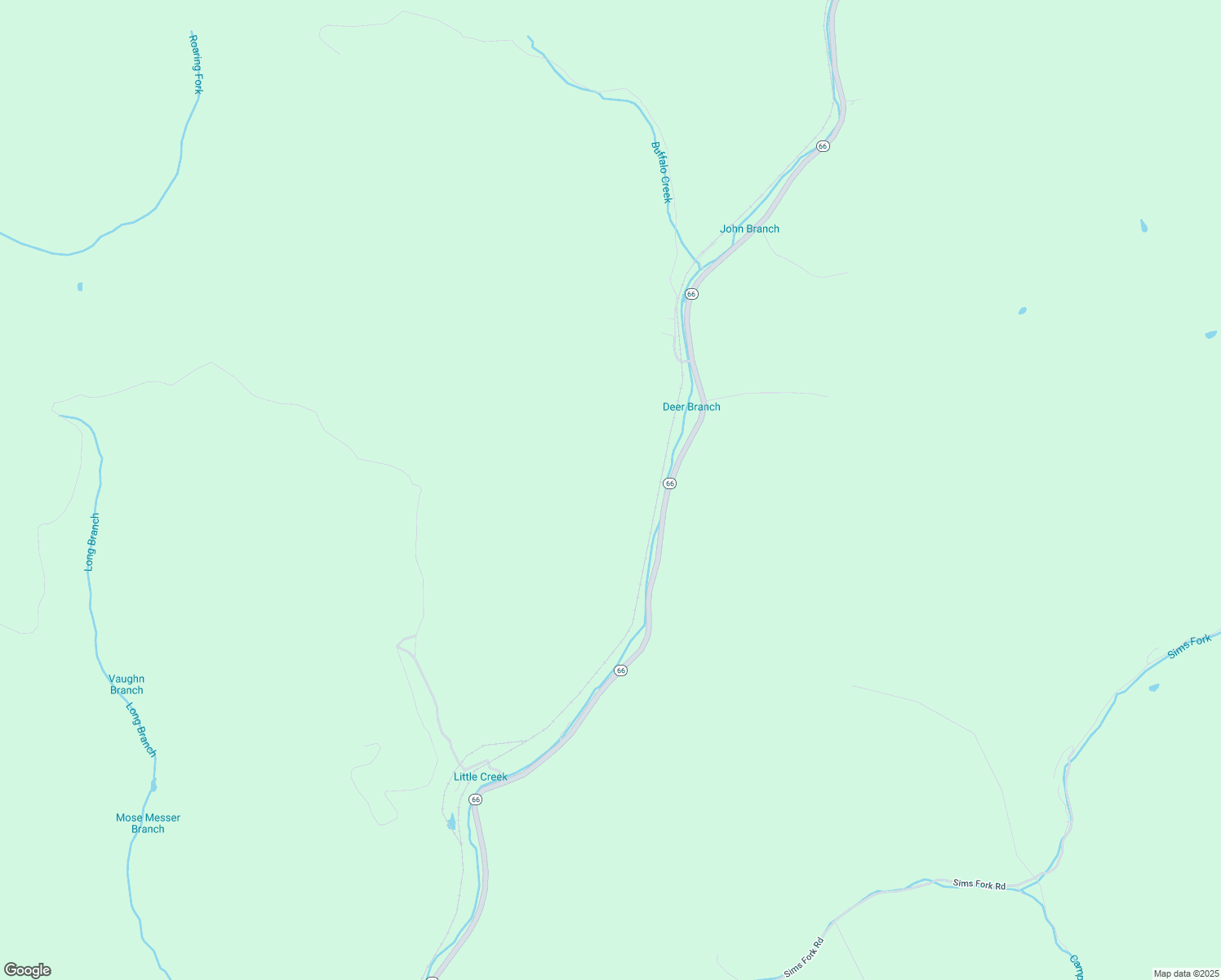 map of restaurants, bars, coffee shops, grocery stores, and more near in Arjay