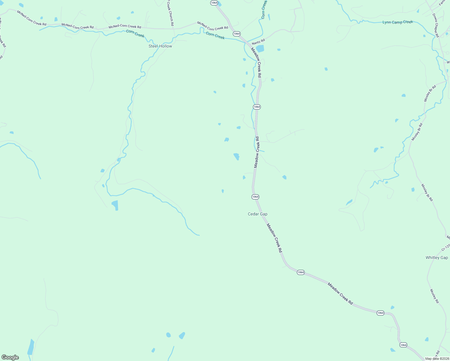 map of restaurants, bars, coffee shops, grocery stores, and more near in Rockholds