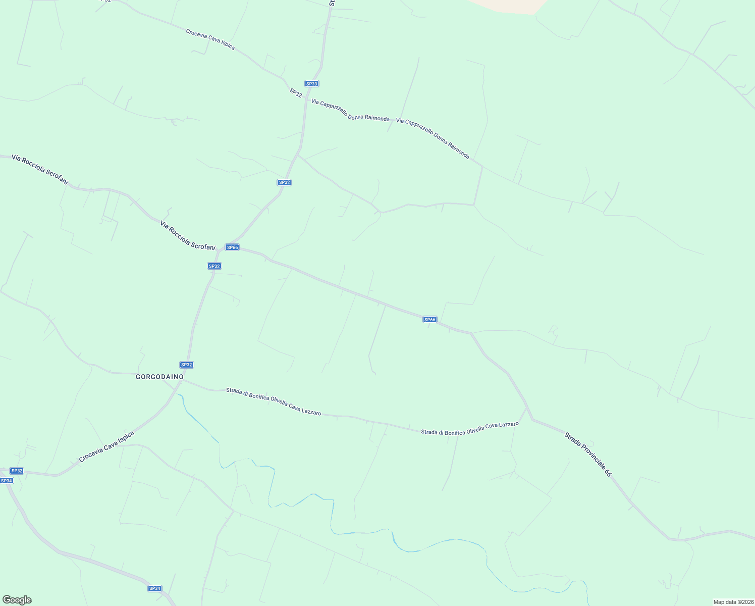 map of restaurants, bars, coffee shops, grocery stores, and more near in Free municipal consortium of Syracuse