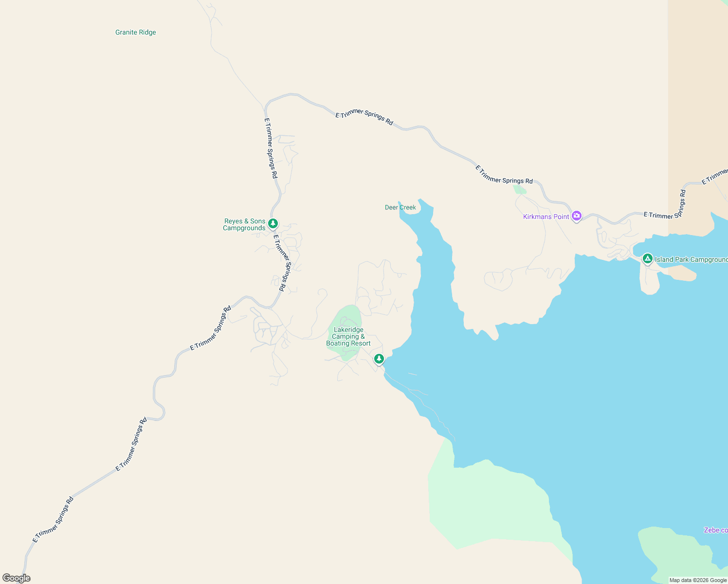 map of restaurants, bars, coffee shops, grocery stores, and more near 30220 Sunnyslope Road in Sanger