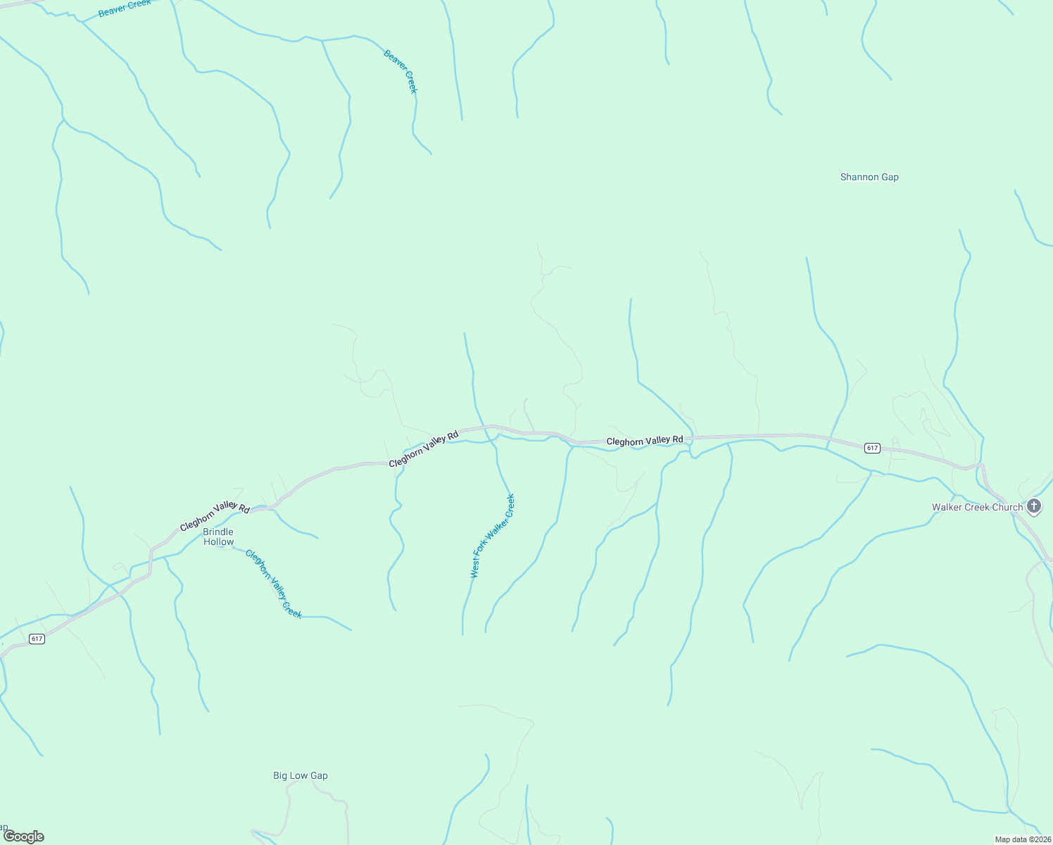 map of restaurants, bars, coffee shops, grocery stores, and more near 1241 Cleghorn Valley Road in Marion