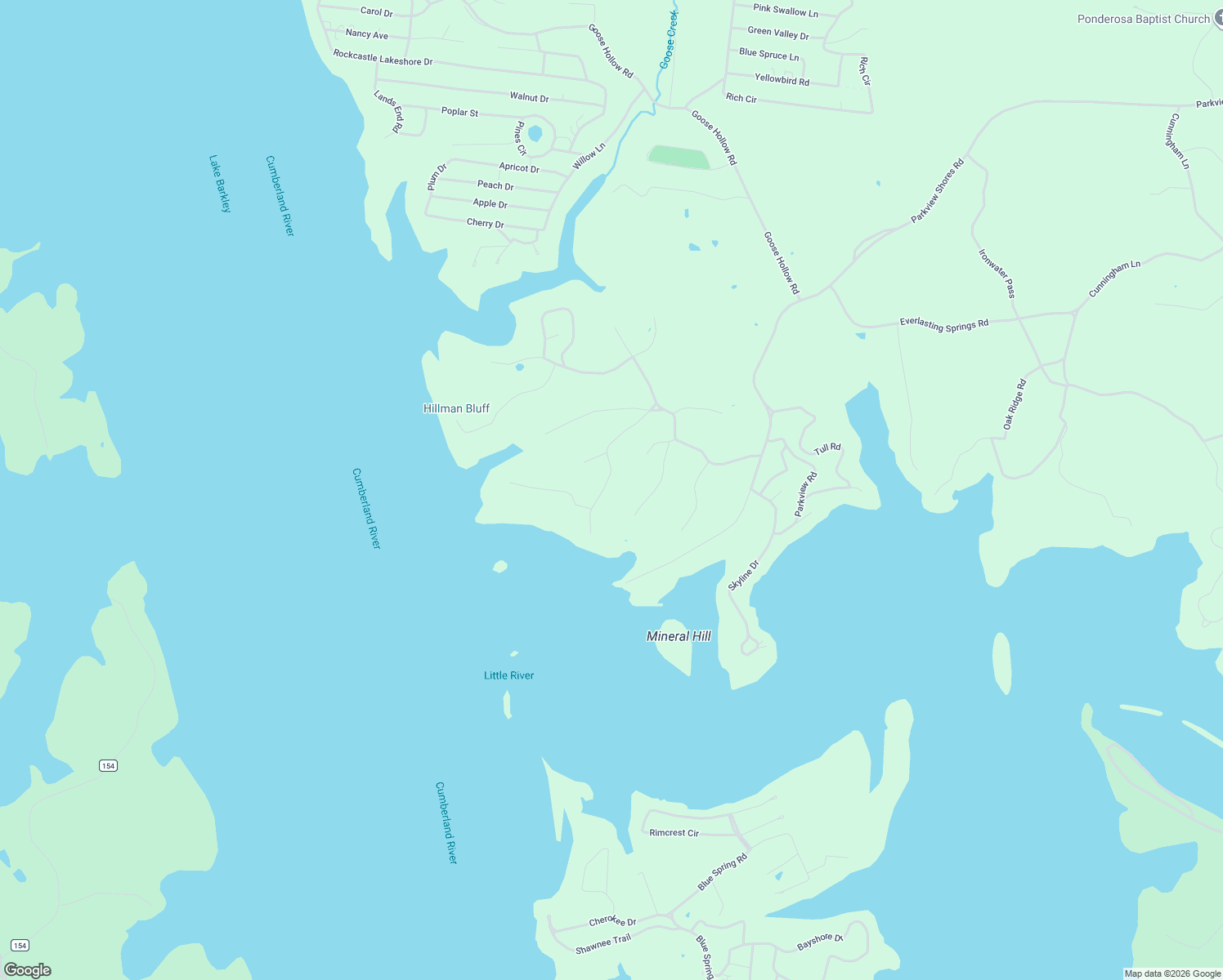 map of restaurants, bars, coffee shops, grocery stores, and more near Quail Ridge Road in Cadiz
