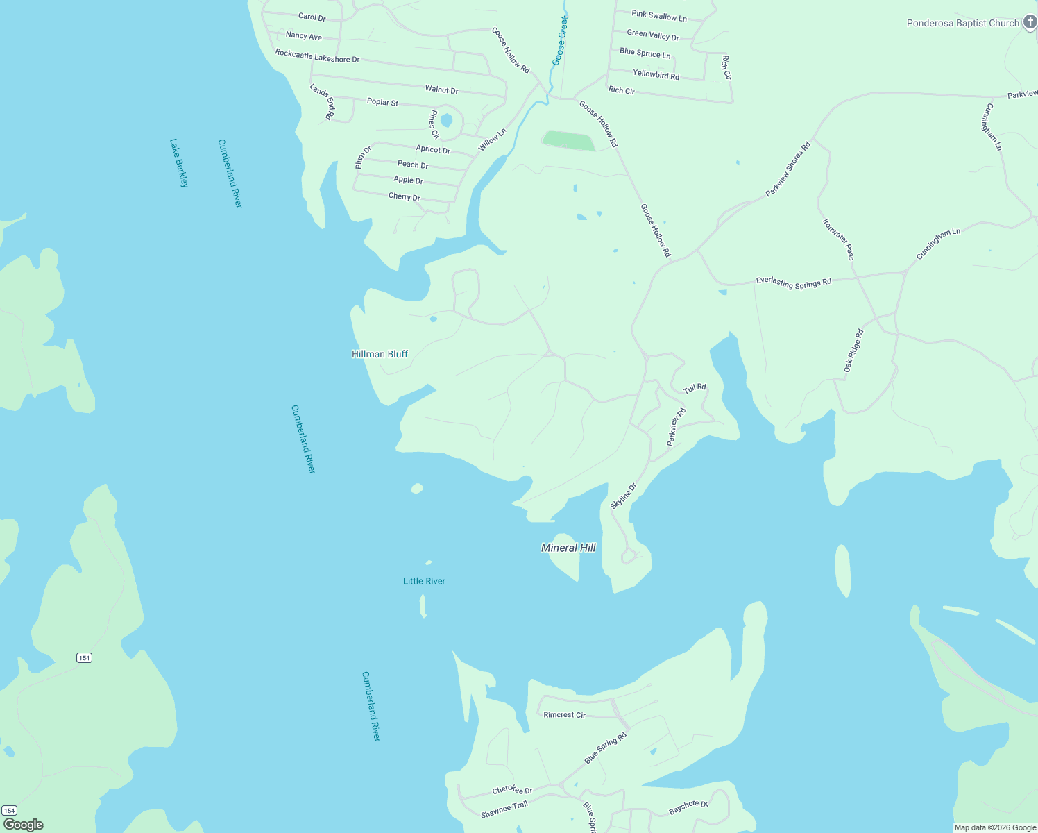 map of restaurants, bars, coffee shops, grocery stores, and more near Quail Ridge Road in Cadiz