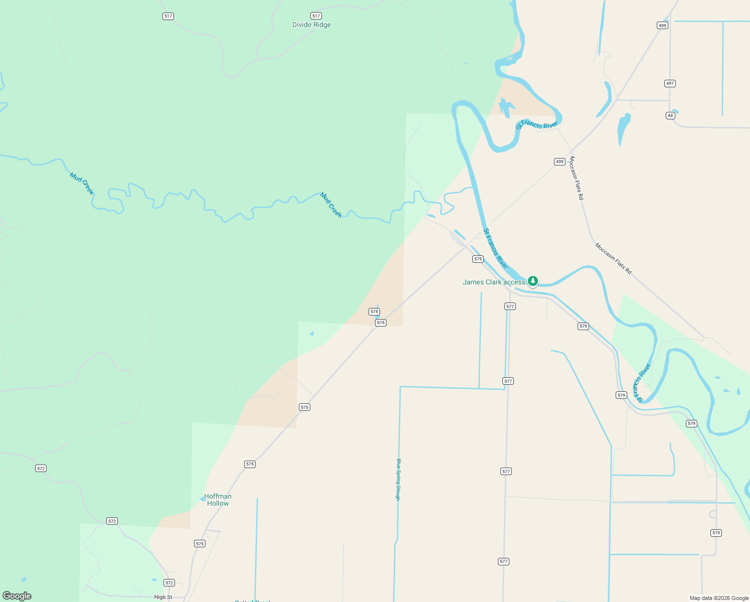 map of restaurants, bars, coffee shops, grocery stores, and more near in Rombauer