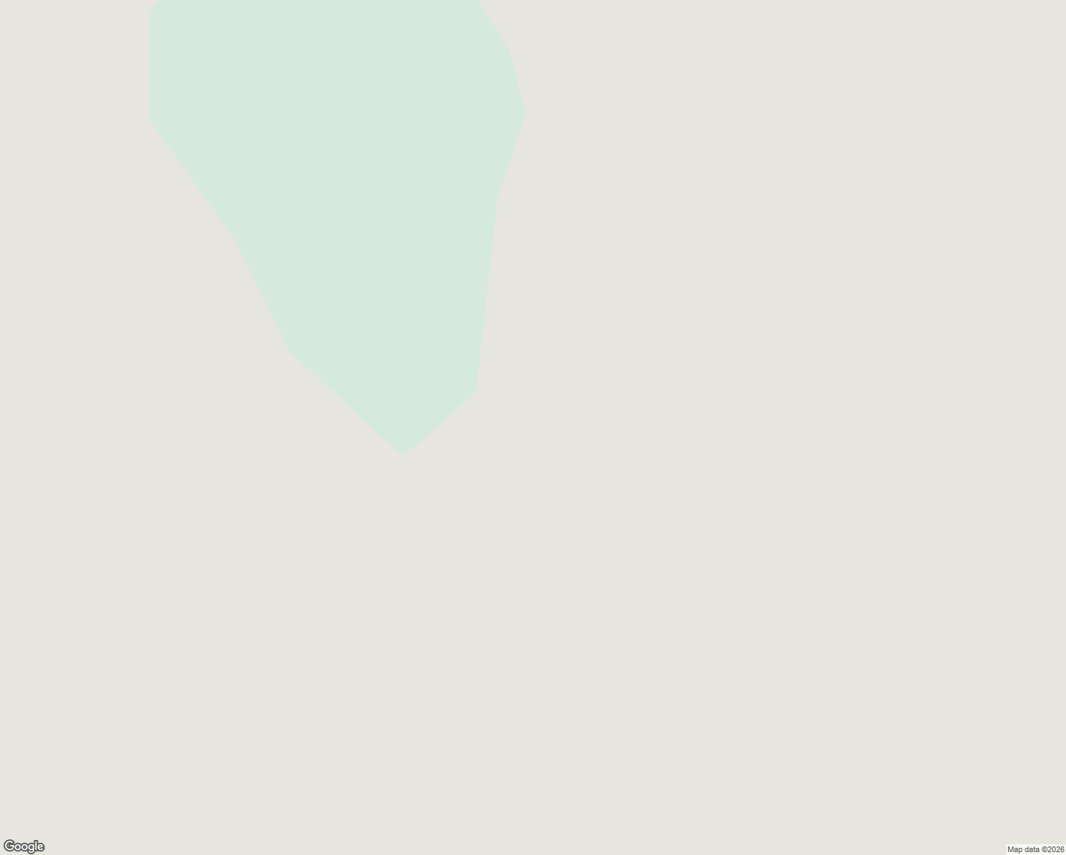 map of restaurants, bars, coffee shops, grocery stores, and more near in Shonto