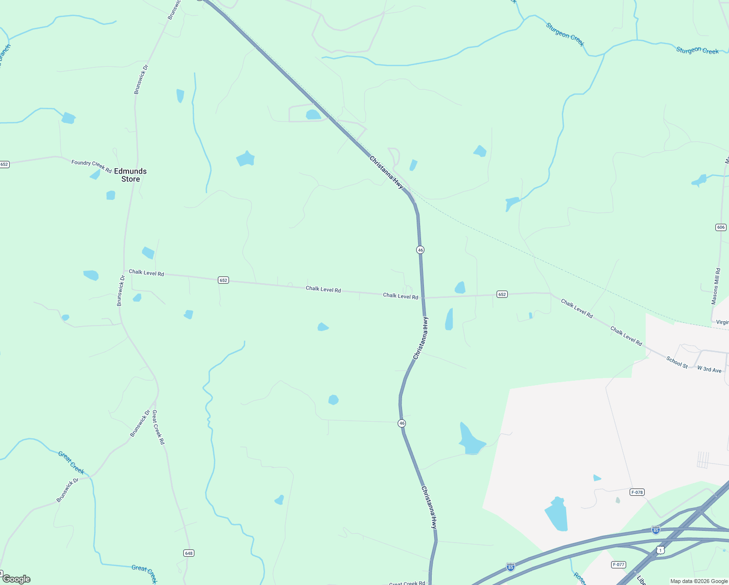 map of restaurants, bars, coffee shops, grocery stores, and more near 933 Chalk Level Road in Alberta