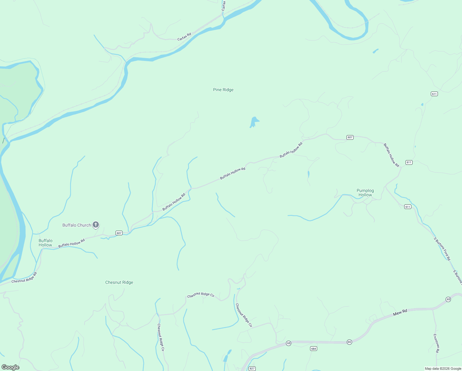 map of restaurants, bars, coffee shops, grocery stores, and more near in Castlewood