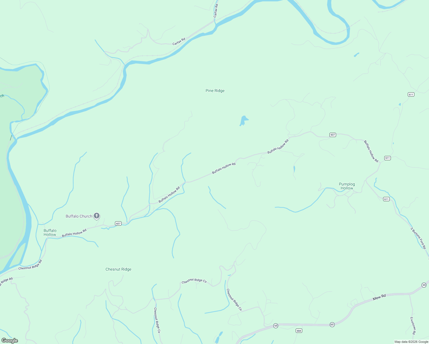 map of restaurants, bars, coffee shops, grocery stores, and more near in Castlewood