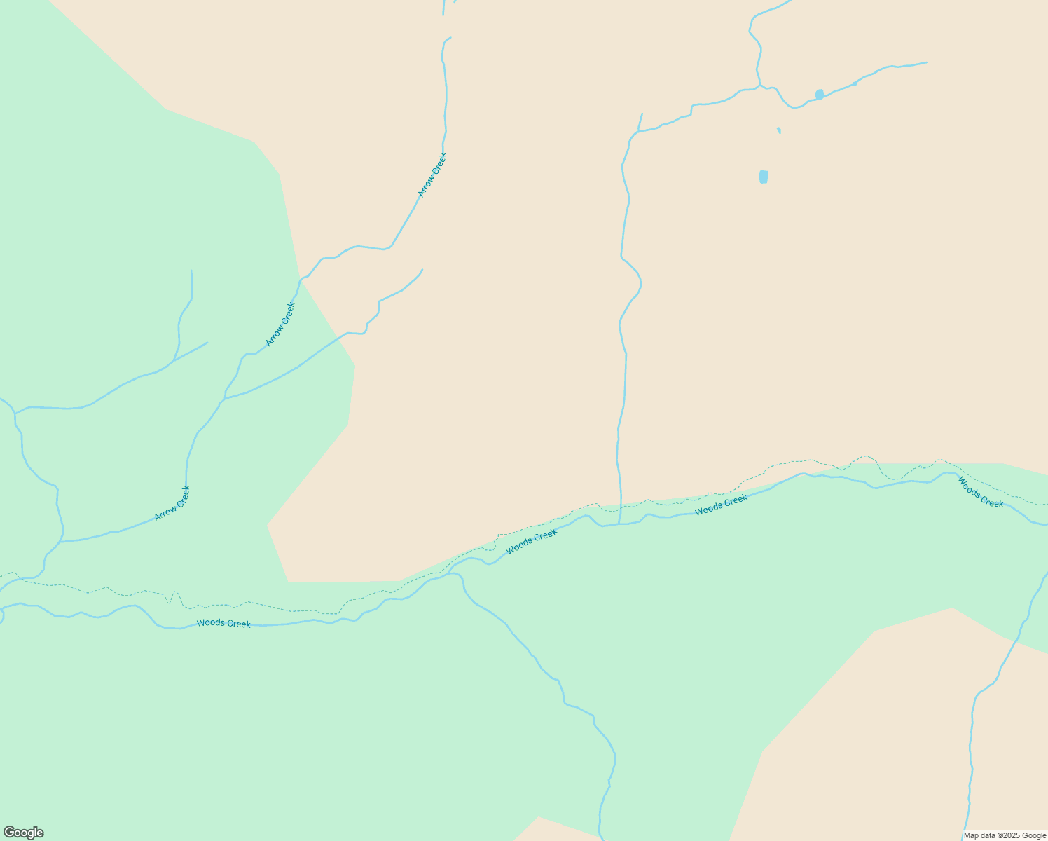 map of restaurants, bars, coffee shops, grocery stores, and more near in Kanawyers