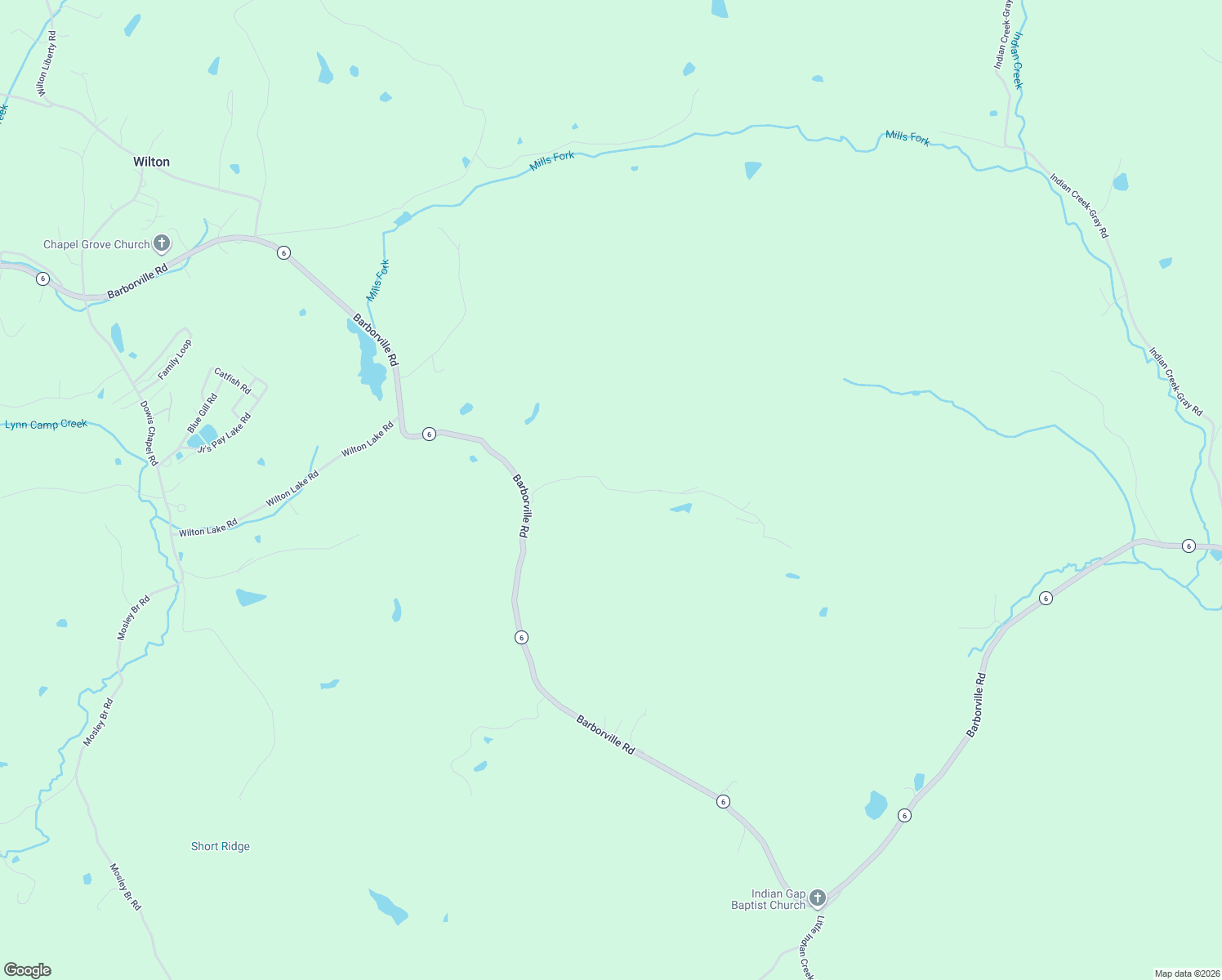 map of restaurants, bars, coffee shops, grocery stores, and more near in Wilton