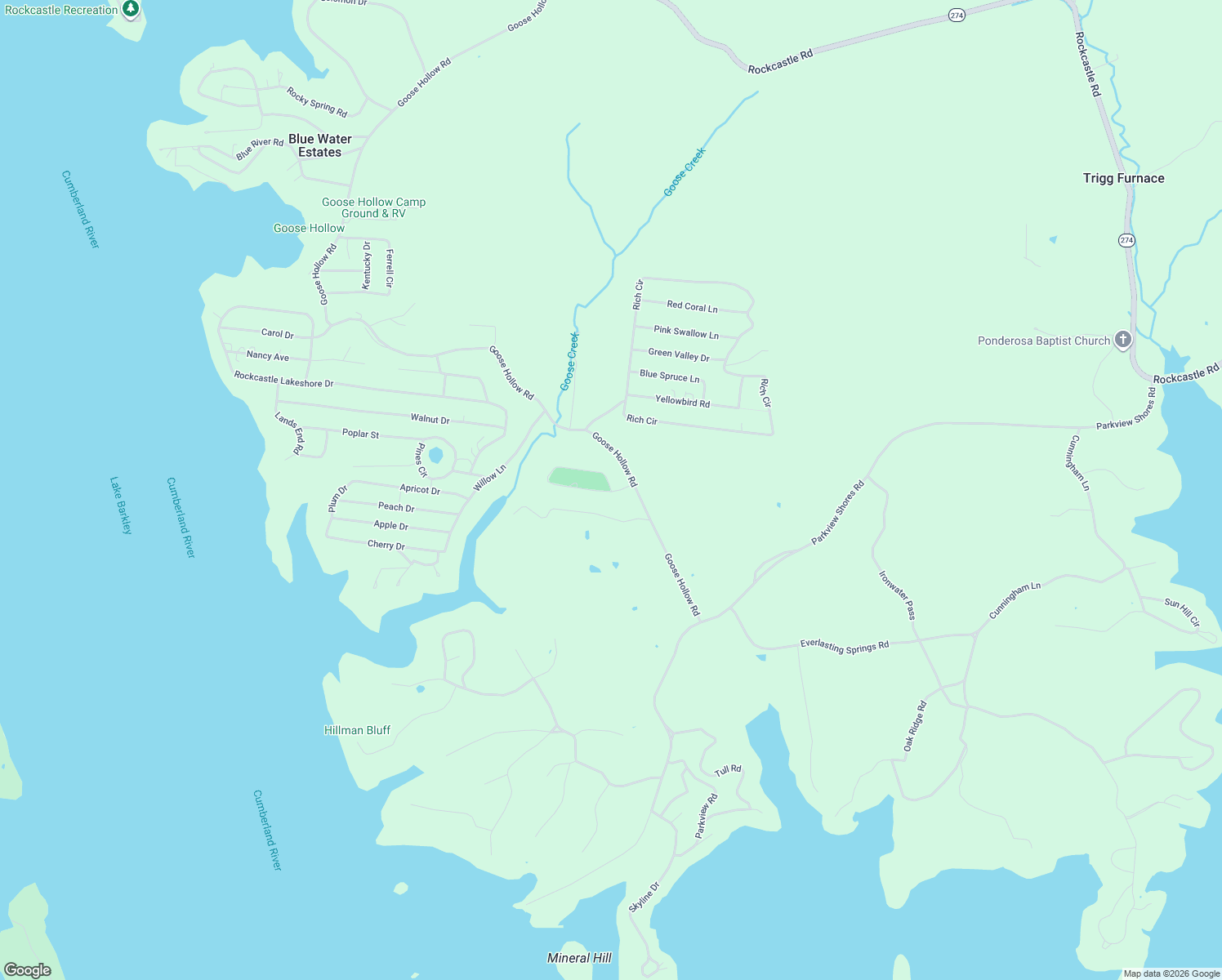 map of restaurants, bars, coffee shops, grocery stores, and more near 198 Wallace Cemetery Road in Cadiz