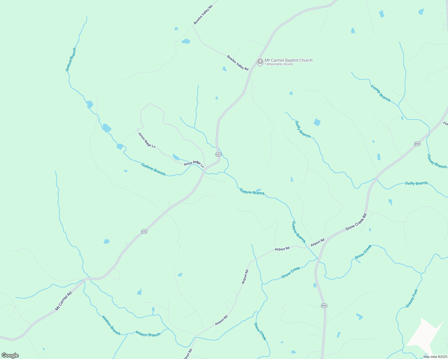 map of restaurants, bars, coffee shops, grocery stores, and more near 179 Gumtree Lane in Rocky Mount