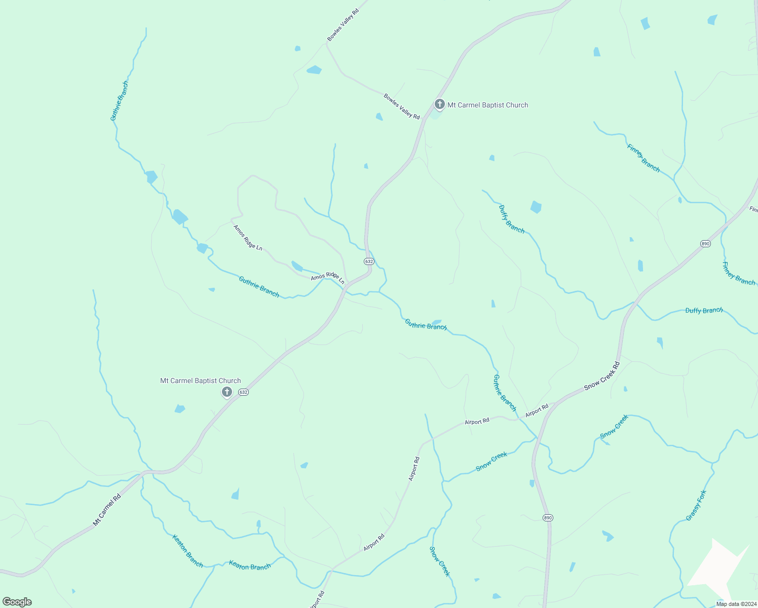 map of restaurants, bars, coffee shops, grocery stores, and more near 179 Gumtree Lane in Rocky Mount