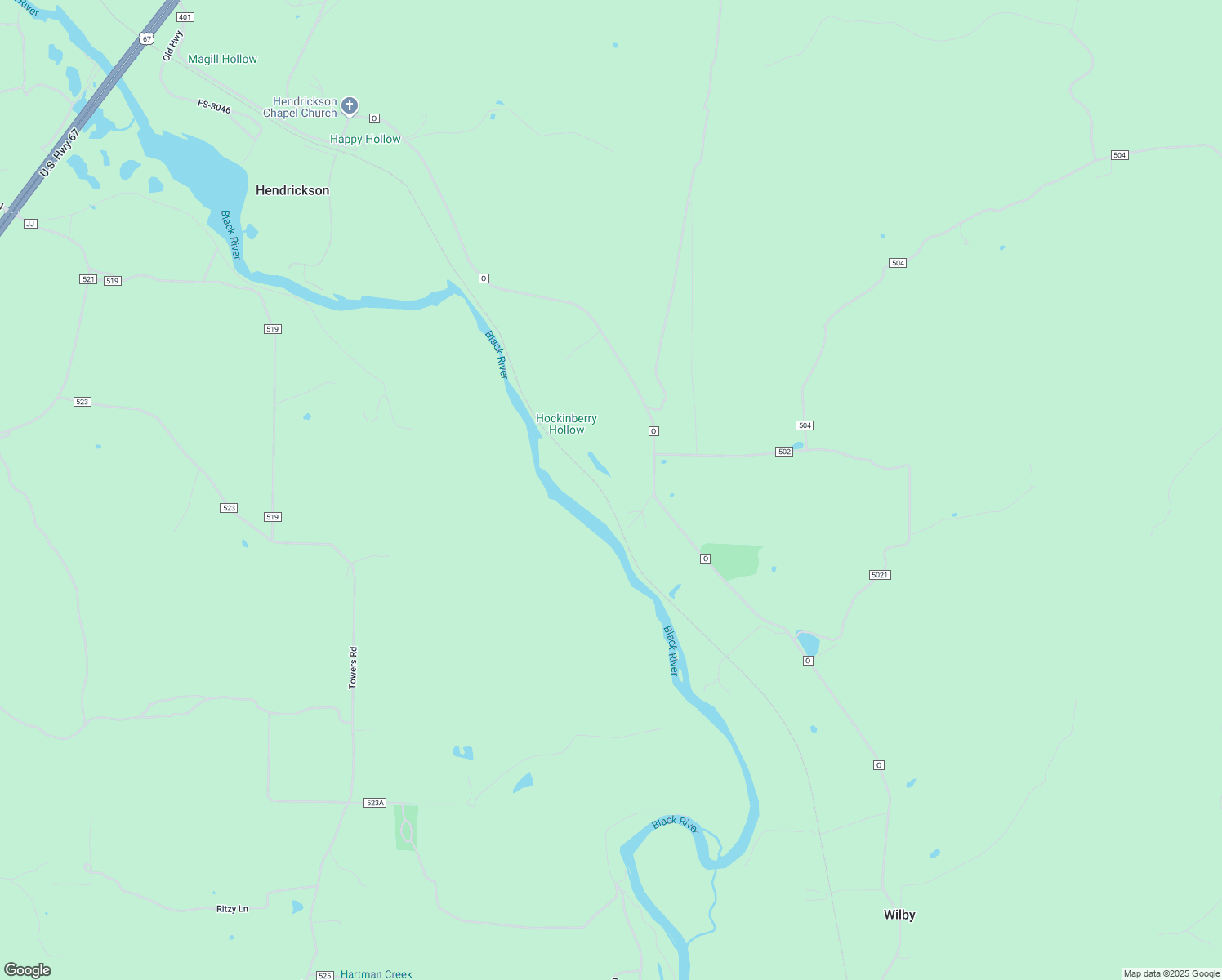 map of restaurants, bars, coffee shops, grocery stores, and more near 4721 Highway O in Williamsville