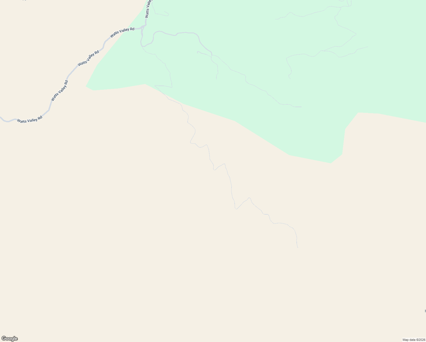 map of restaurants, bars, coffee shops, grocery stores, and more near Unnamed Road in Sanger