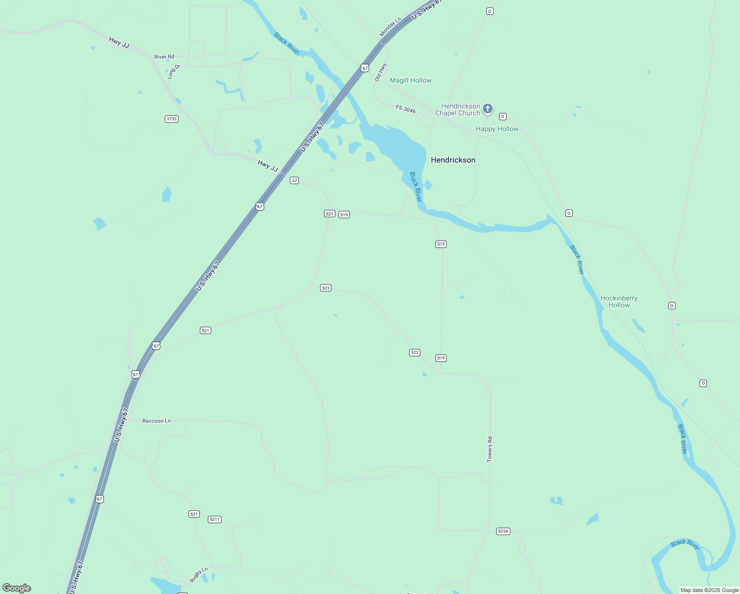 map of restaurants, bars, coffee shops, grocery stores, and more near 8211 County Road 523 in Williamsville