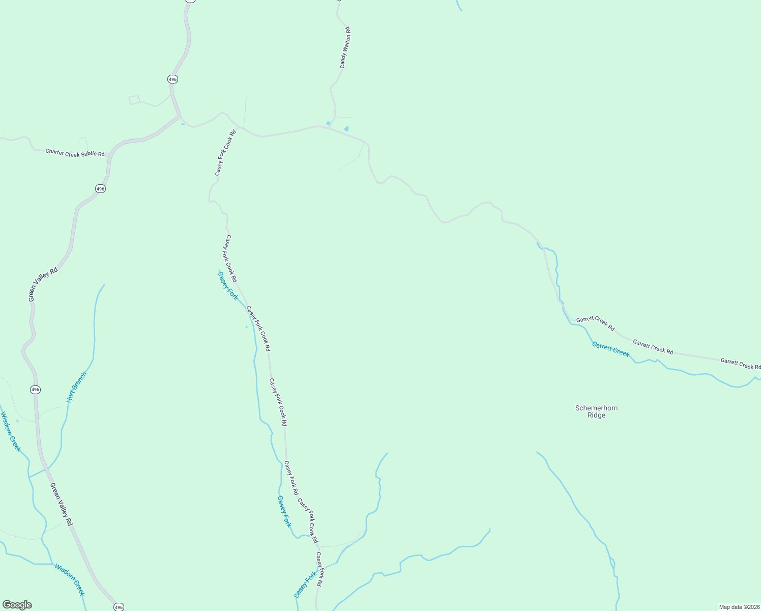 map of restaurants, bars, coffee shops, grocery stores, and more near in Marrowbone