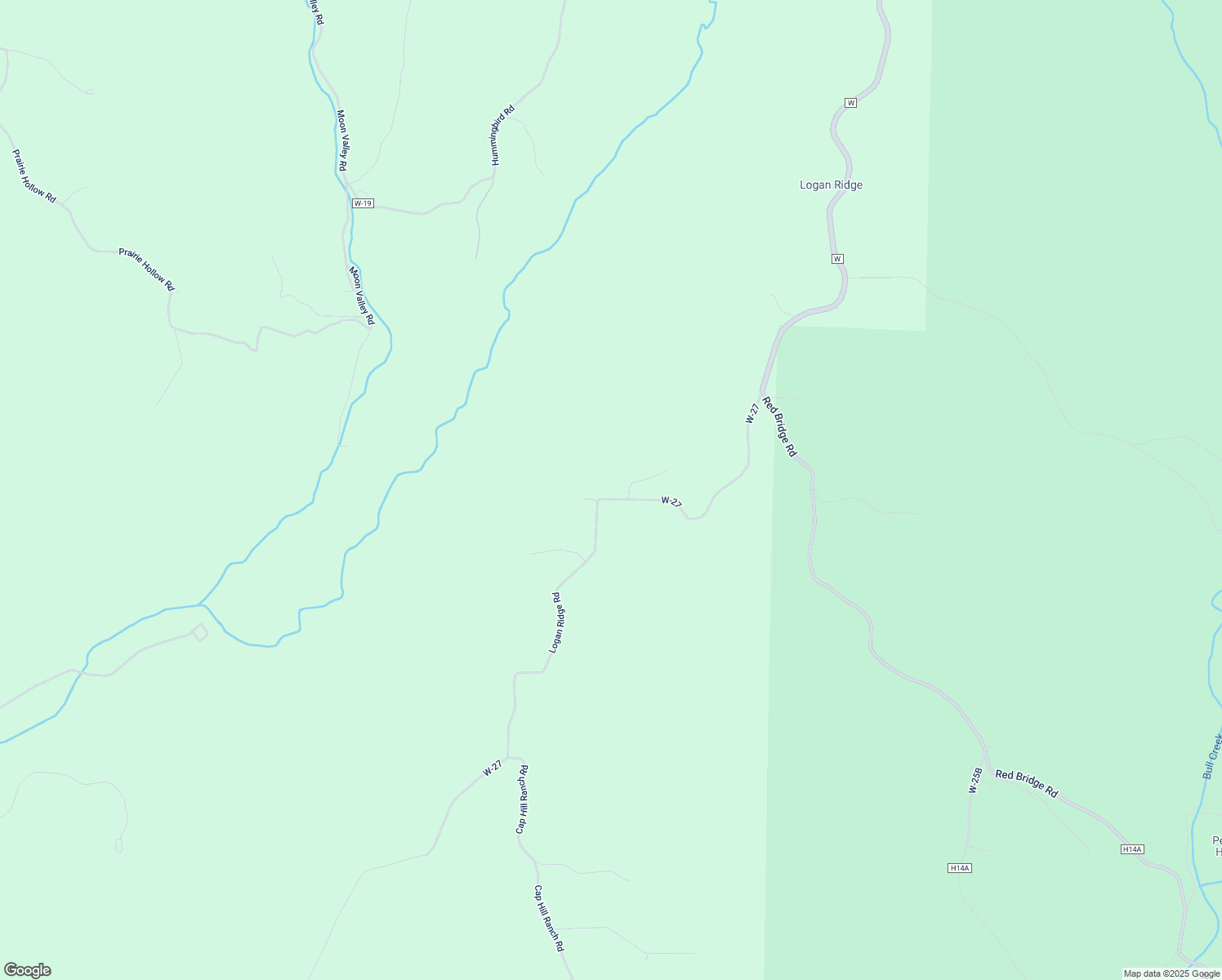 map of restaurants, bars, coffee shops, grocery stores, and more near 775 Logan Ridge Road in Ozark