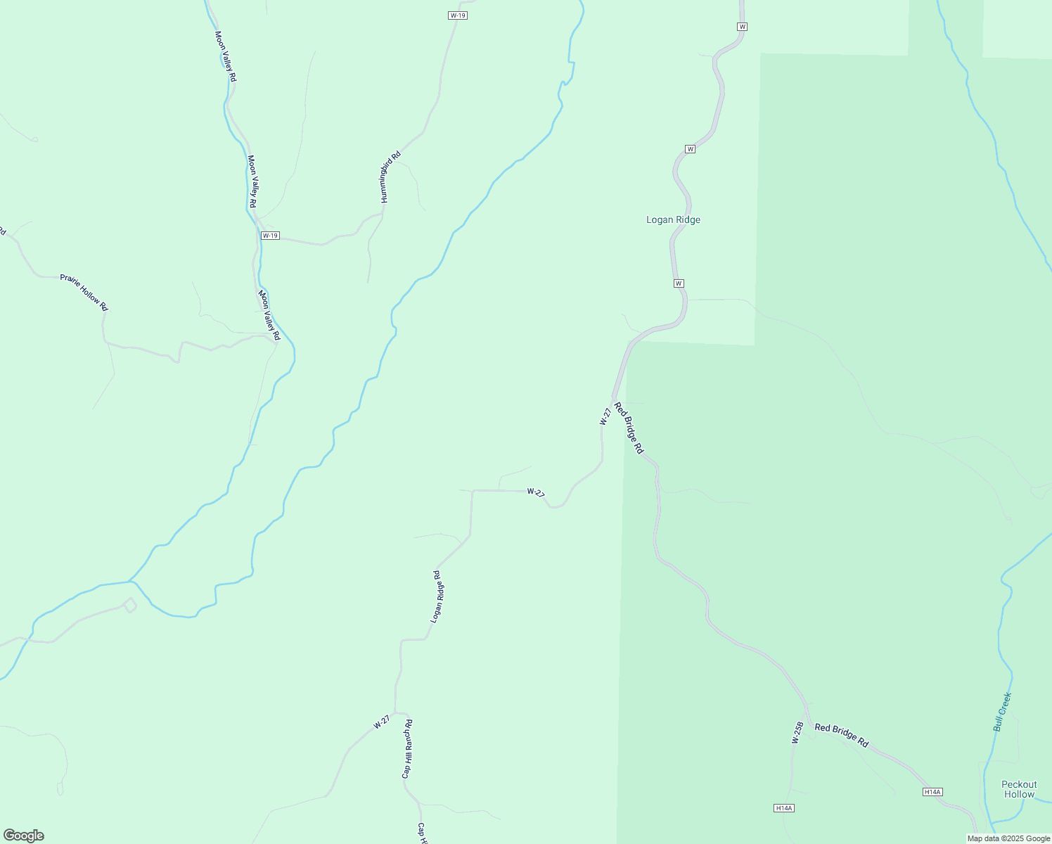 map of restaurants, bars, coffee shops, grocery stores, and more near 775 Logan Ridge Road in Ozark