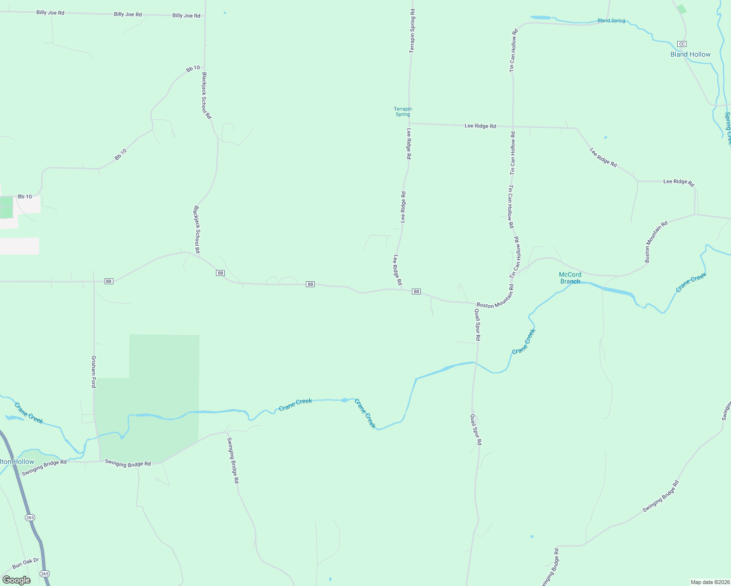 map of restaurants, bars, coffee shops, grocery stores, and more near in Crane