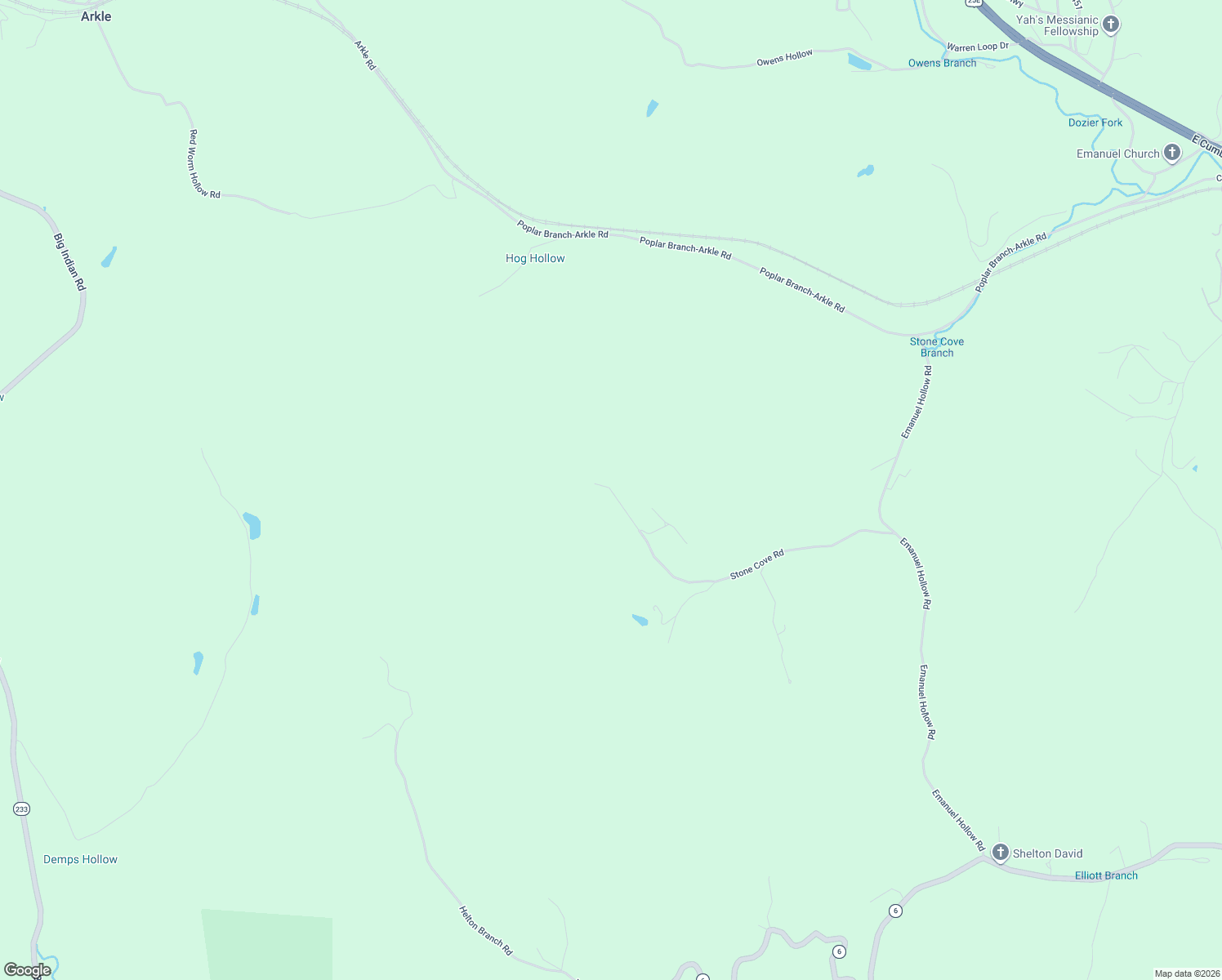 map of restaurants, bars, coffee shops, grocery stores, and more near in Arkle