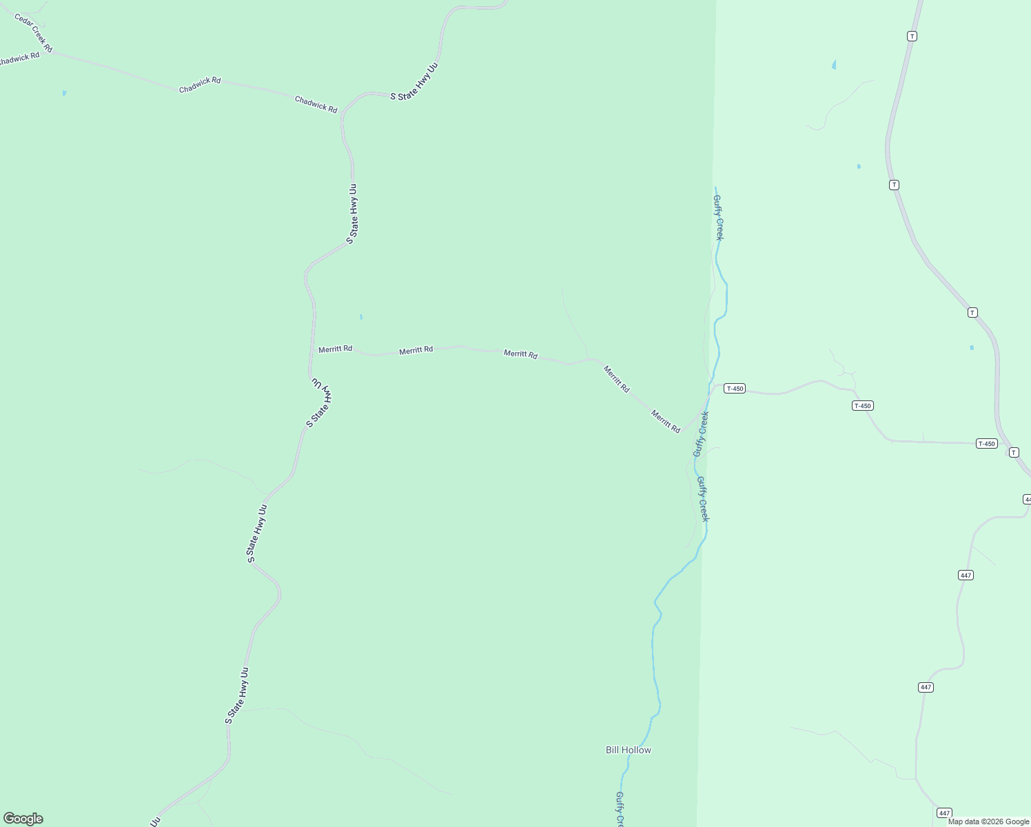 map of restaurants, bars, coffee shops, grocery stores, and more near in Witty