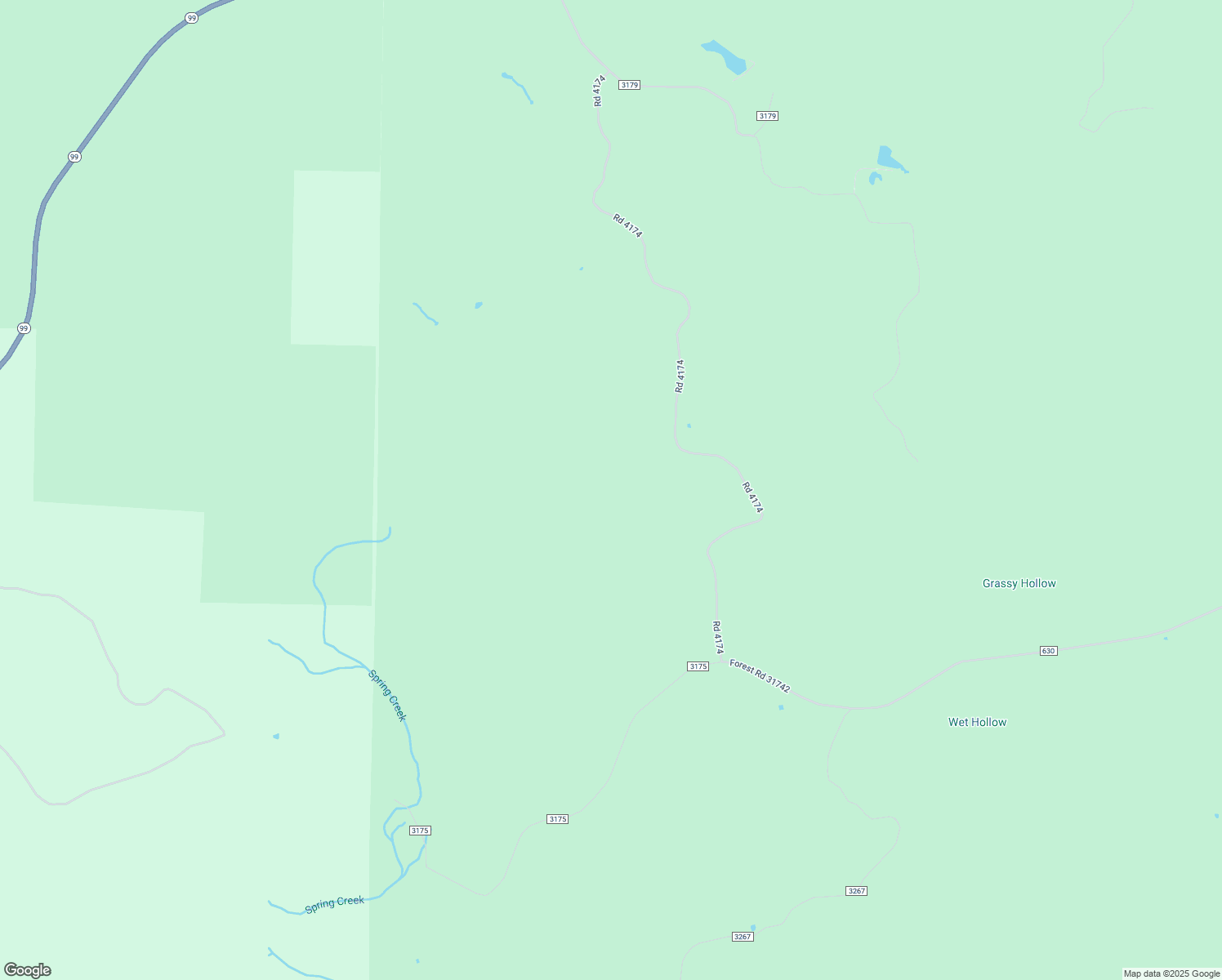 map of restaurants, bars, coffee shops, grocery stores, and more near in Teresita