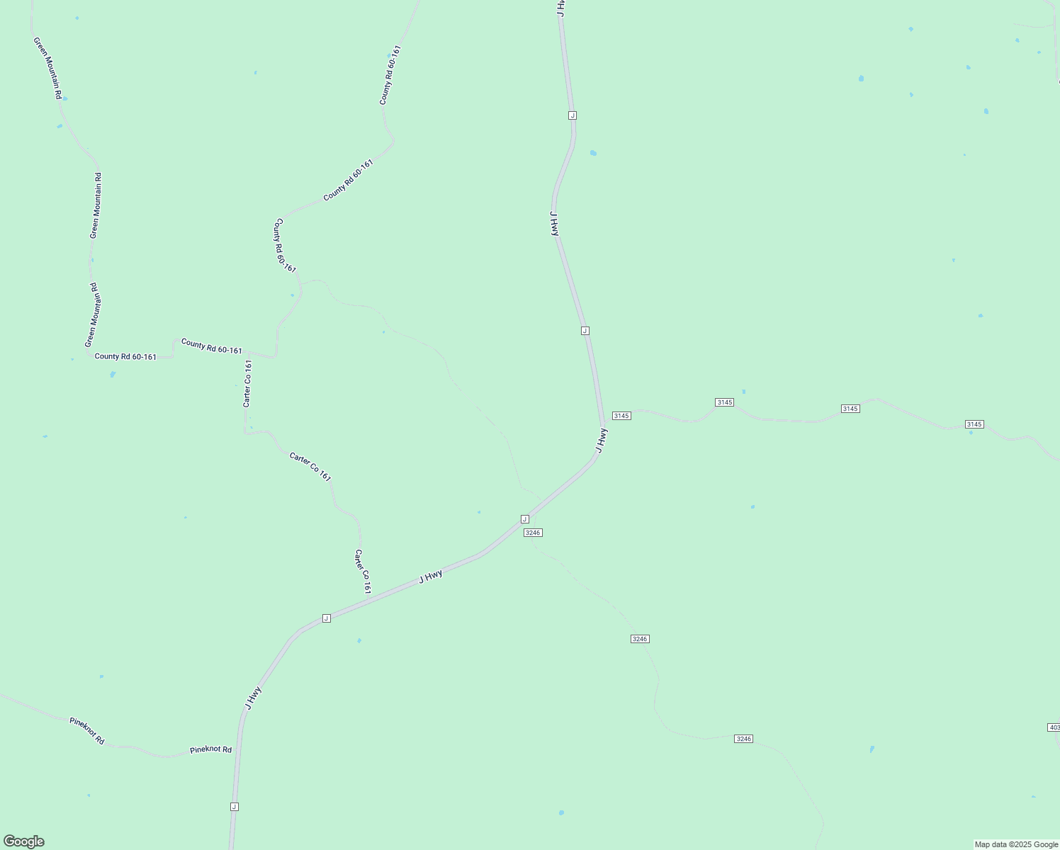 map of restaurants, bars, coffee shops, grocery stores, and more near in Fremont