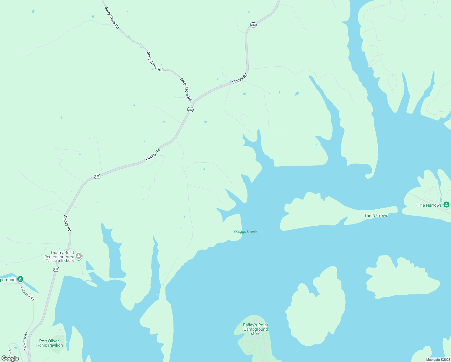 map of restaurants, bars, coffee shops, grocery stores, and more near 400-598 Barren Trace Road in Glasgow