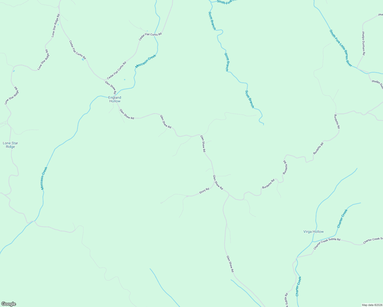 map of restaurants, bars, coffee shops, grocery stores, and more near 1395 Glen Shaw Road in Edmonton