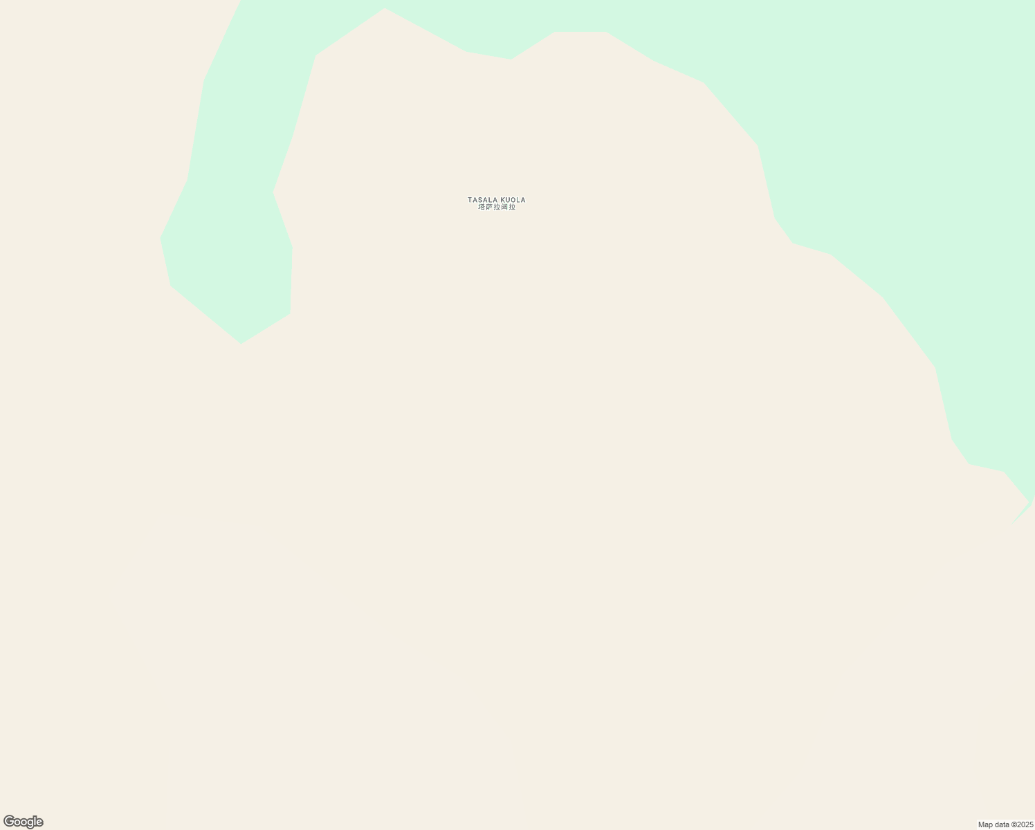 map of restaurants, bars, coffee shops, grocery stores, and more near in Kashgar Prefecture