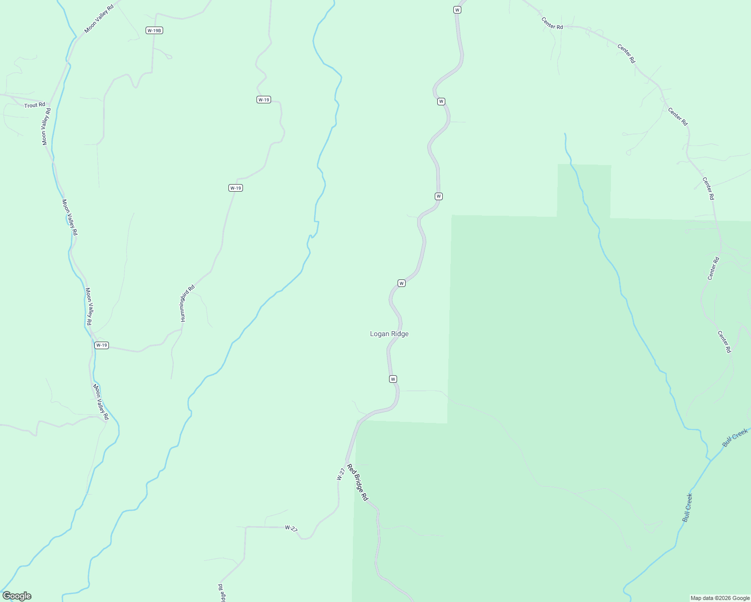 map of restaurants, bars, coffee shops, grocery stores, and more near 7101 State Highway West in Ozark