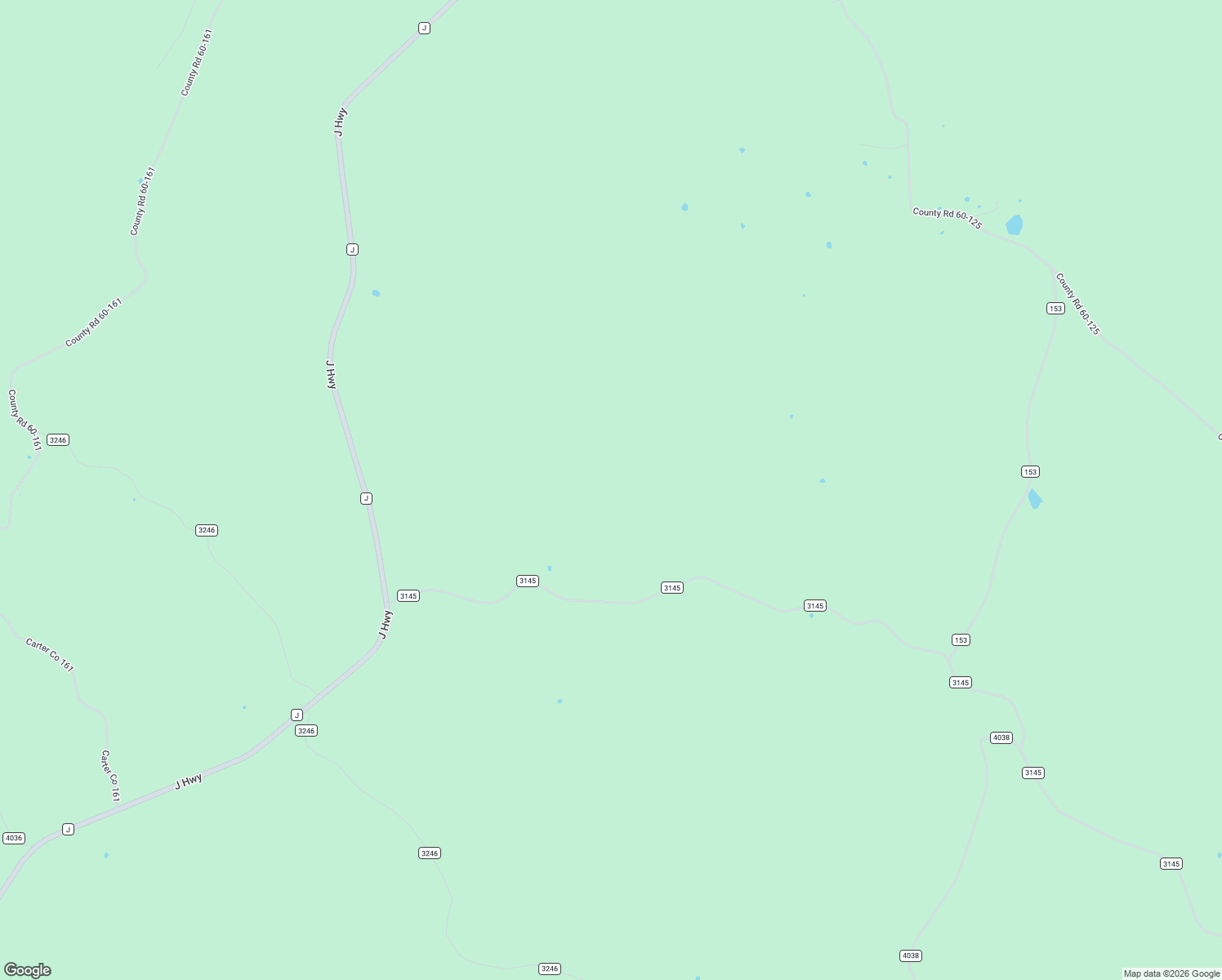 map of restaurants, bars, coffee shops, grocery stores, and more near in Fremont