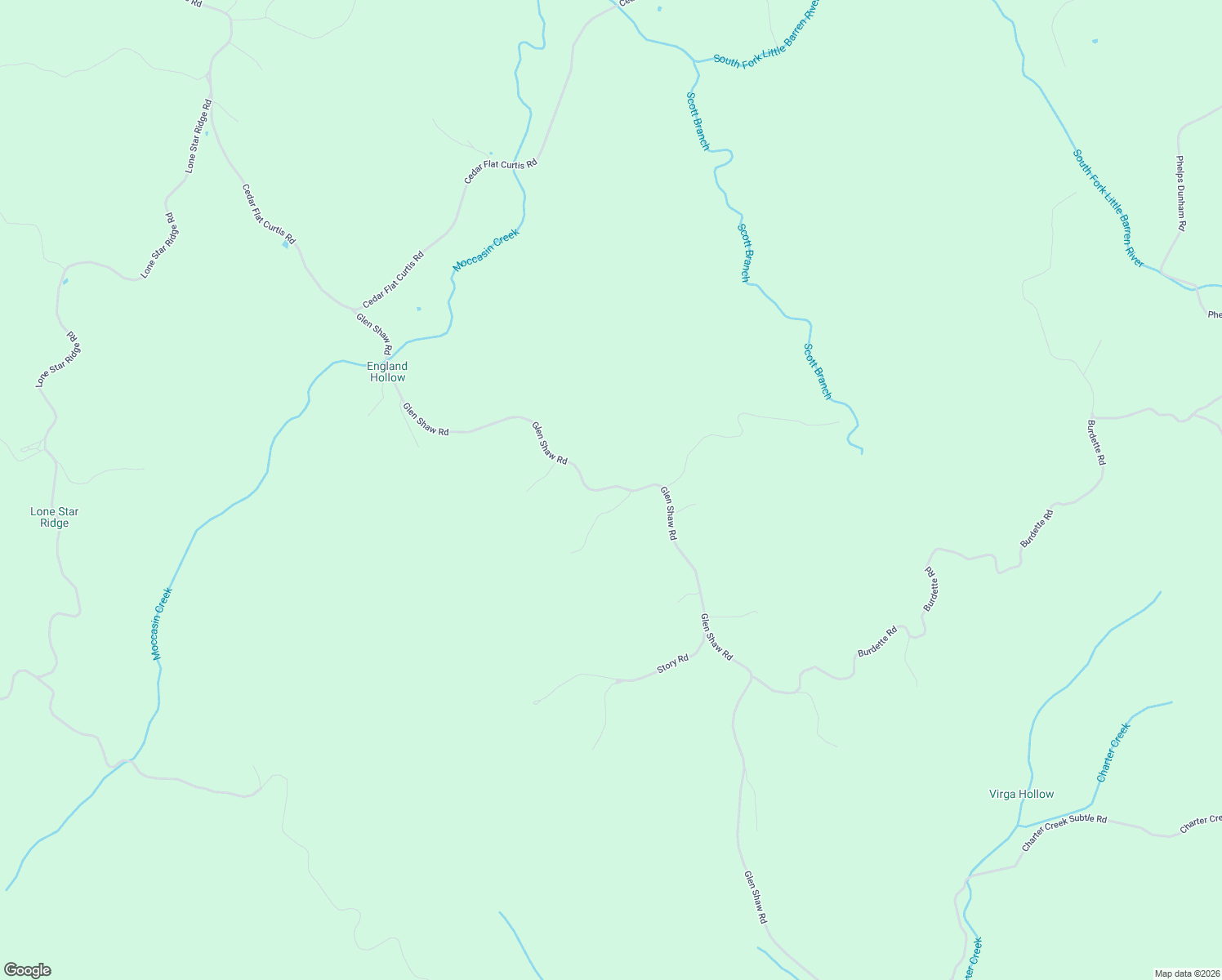 map of restaurants, bars, coffee shops, grocery stores, and more near 1395 Glenn Shaw Road in Edmonton