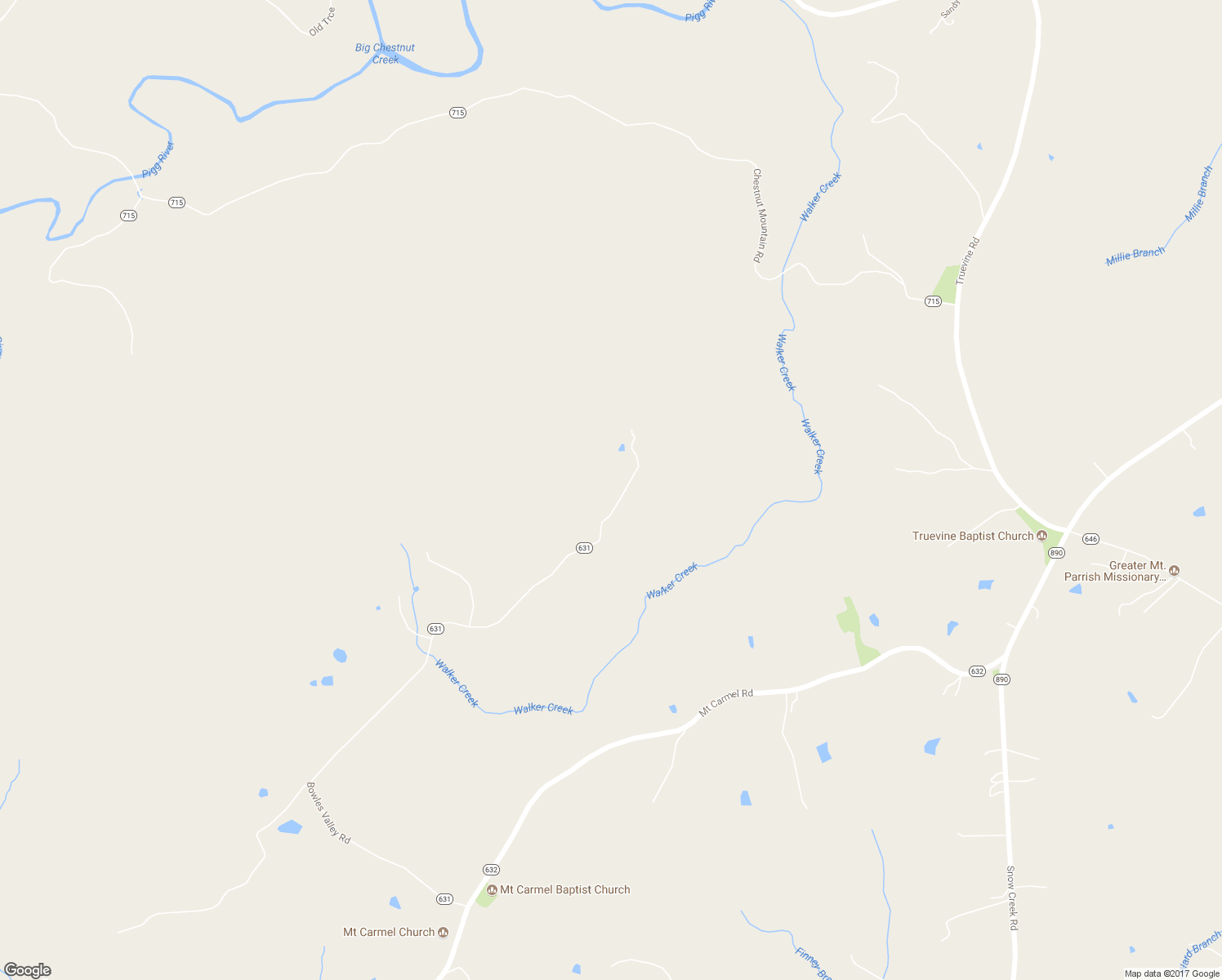 map of restaurants, bars, coffee shops, grocery stores, and more near 1905 Bowles Valley Road in Rocky Mount