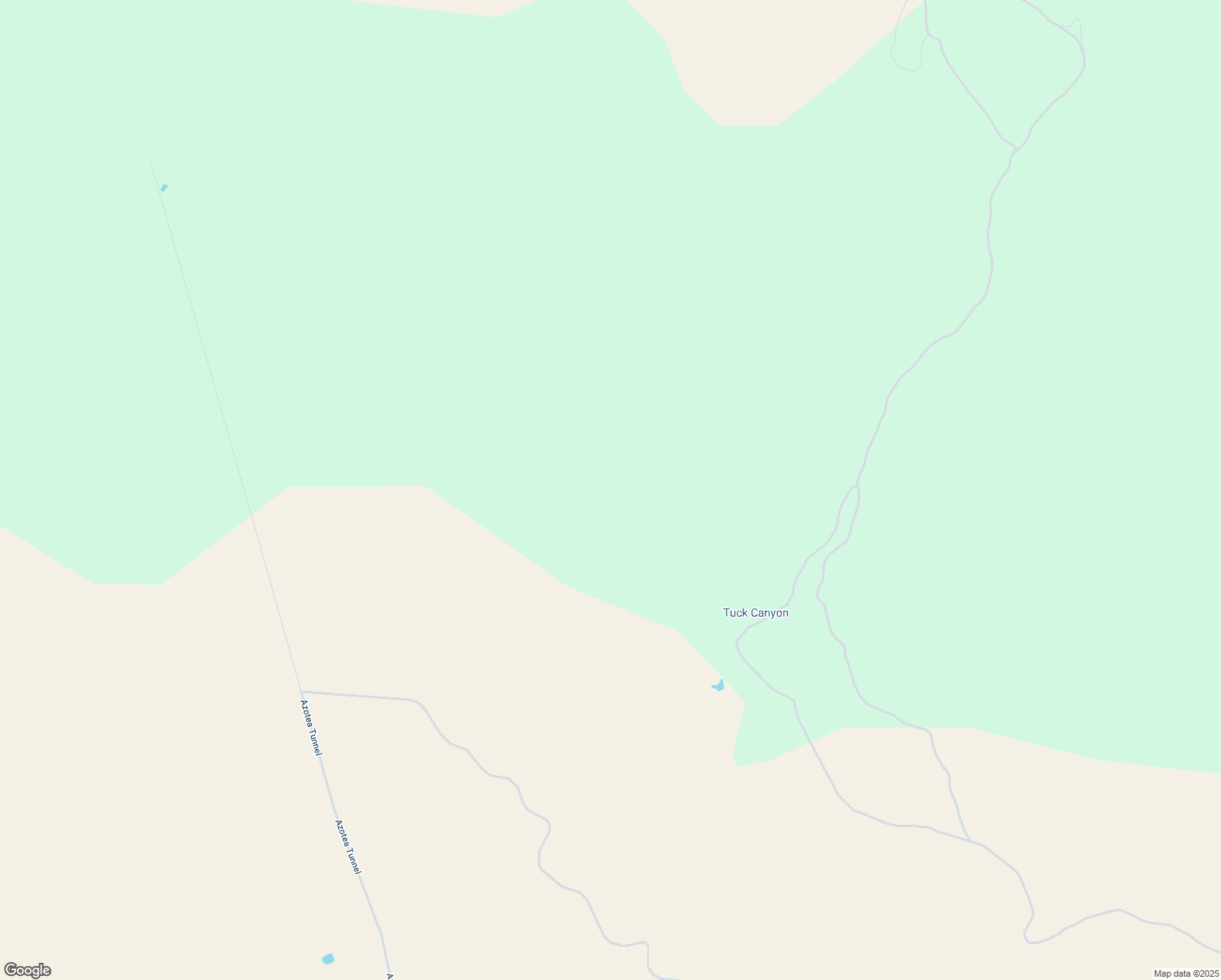 map of restaurants, bars, coffee shops, grocery stores, and more near in Chama