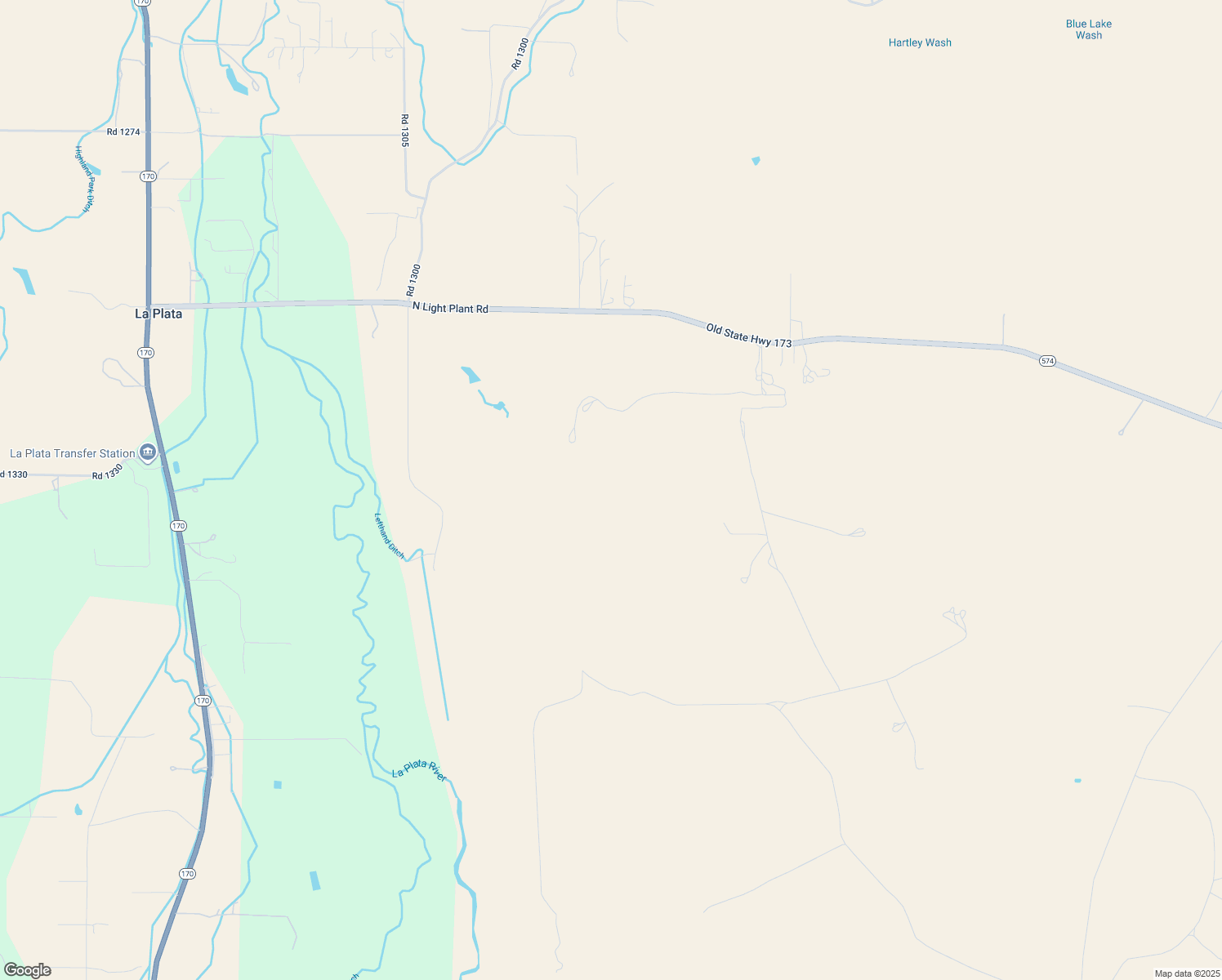 map of restaurants, bars, coffee shops, grocery stores, and more near in La Plata