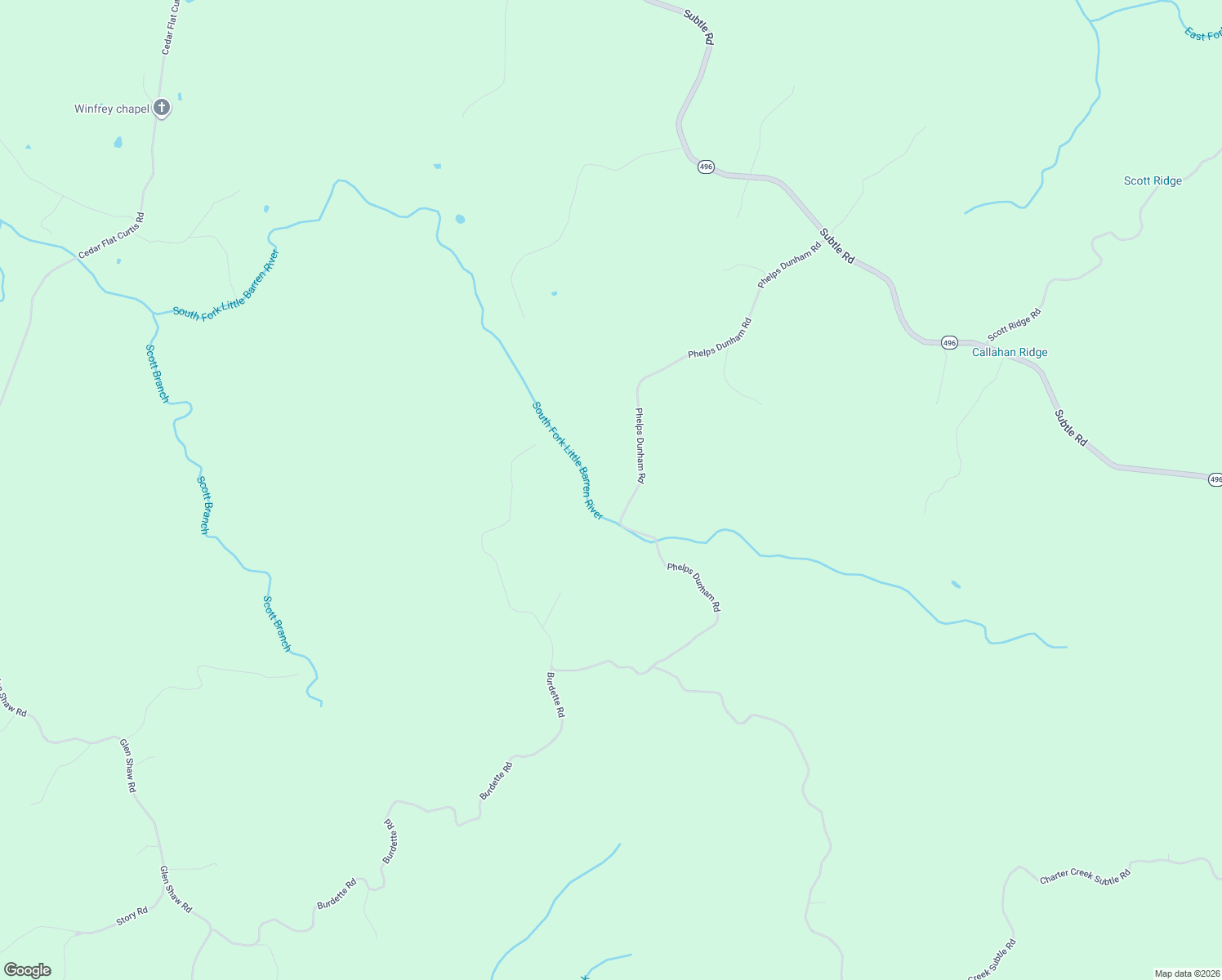 map of restaurants, bars, coffee shops, grocery stores, and more near 1794 Phelps Dunham Road in Edmonton