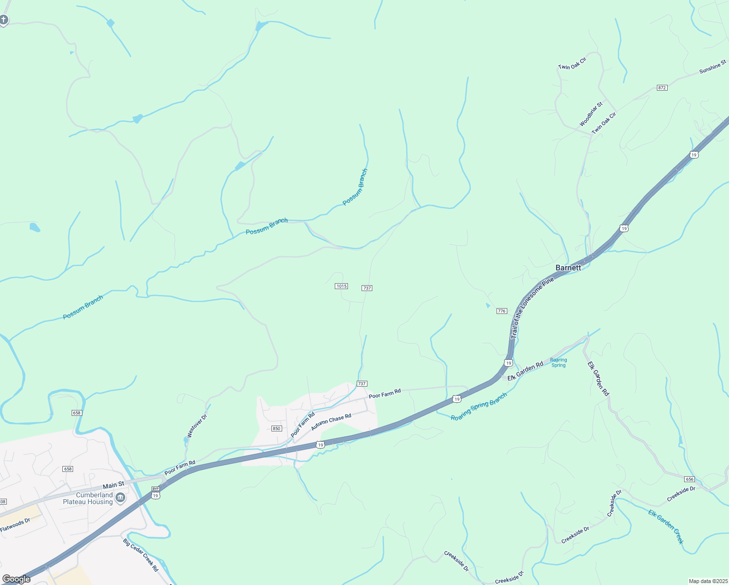 map of restaurants, bars, coffee shops, grocery stores, and more near in Lebanon