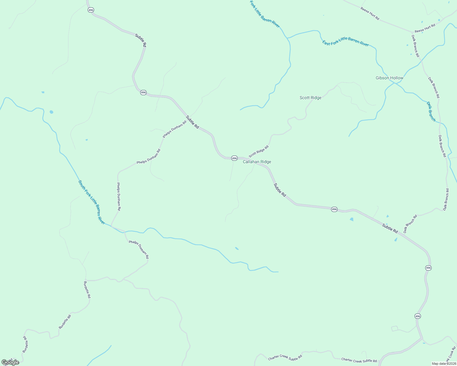 map of restaurants, bars, coffee shops, grocery stores, and more near in Edmonton