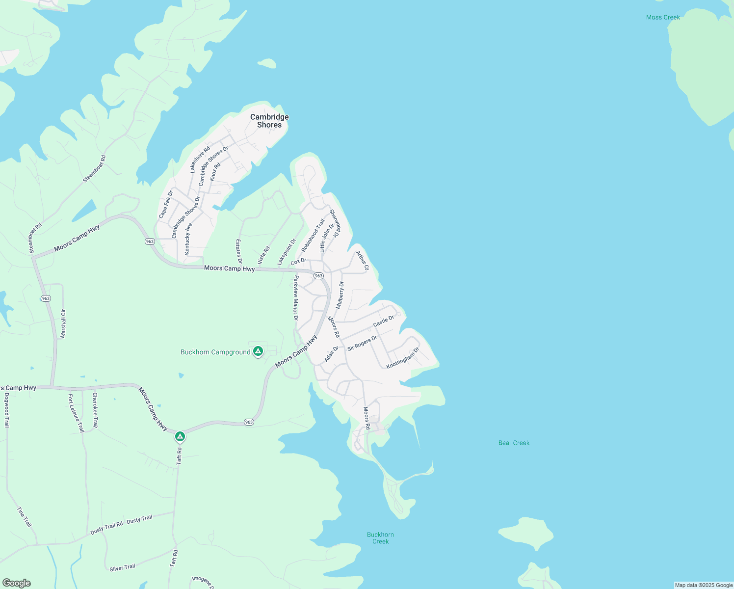 map of restaurants, bars, coffee shops, grocery stores, and more near 245 Crown Court in Gilbertsville
