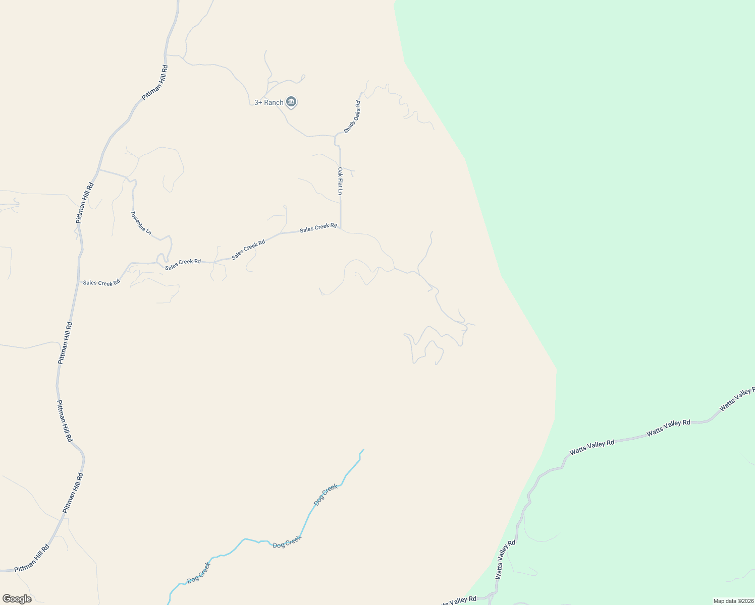 map of restaurants, bars, coffee shops, grocery stores, and more near 27557 Paradise Valley Lane in Clovis